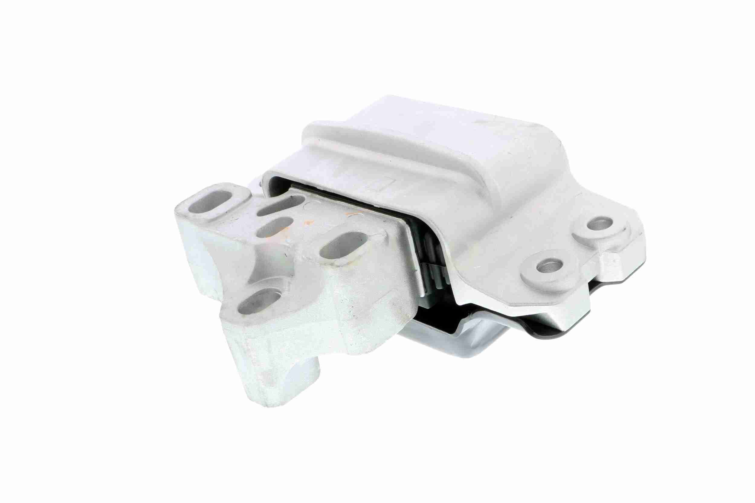 Vaico Ophangrubber automaatbak V10-2324