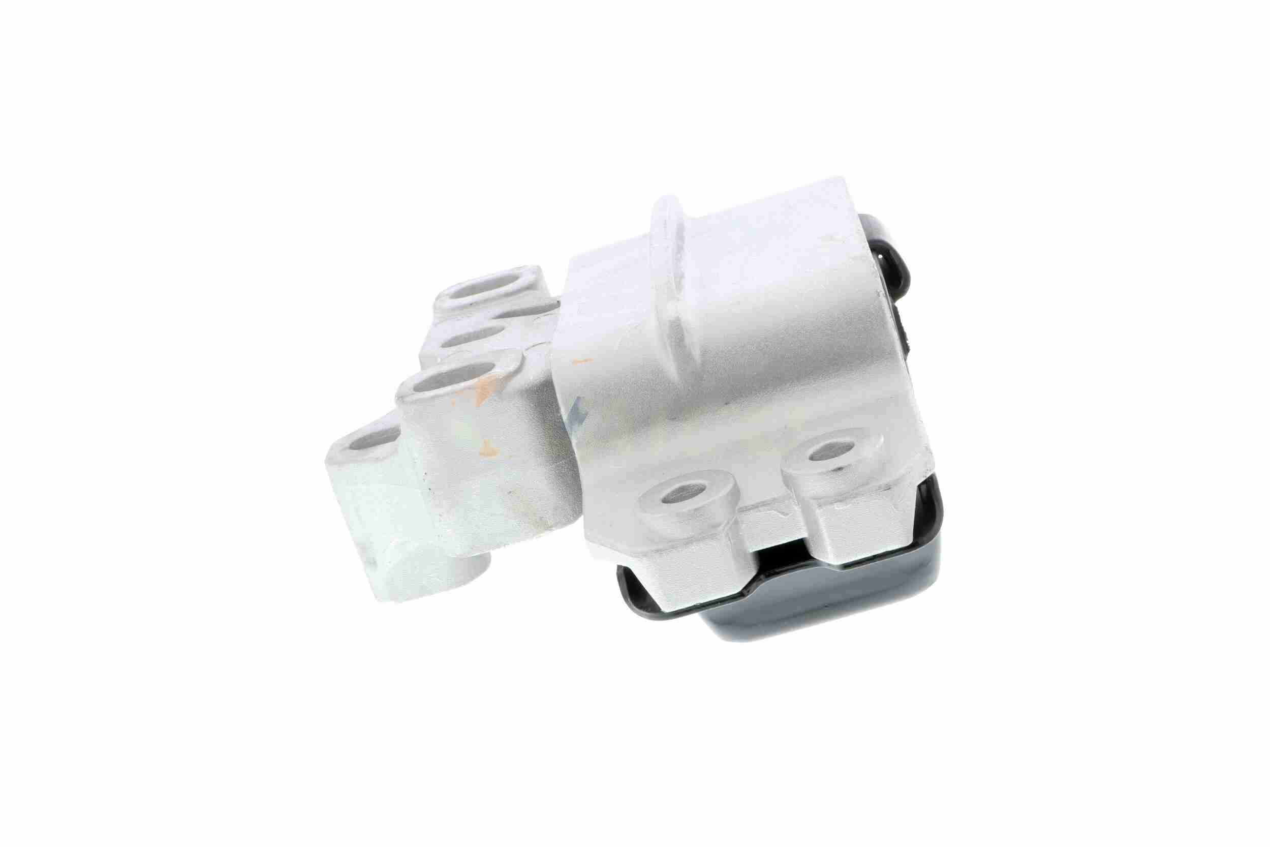 Vaico Ophangrubber automaatbak V10-2324