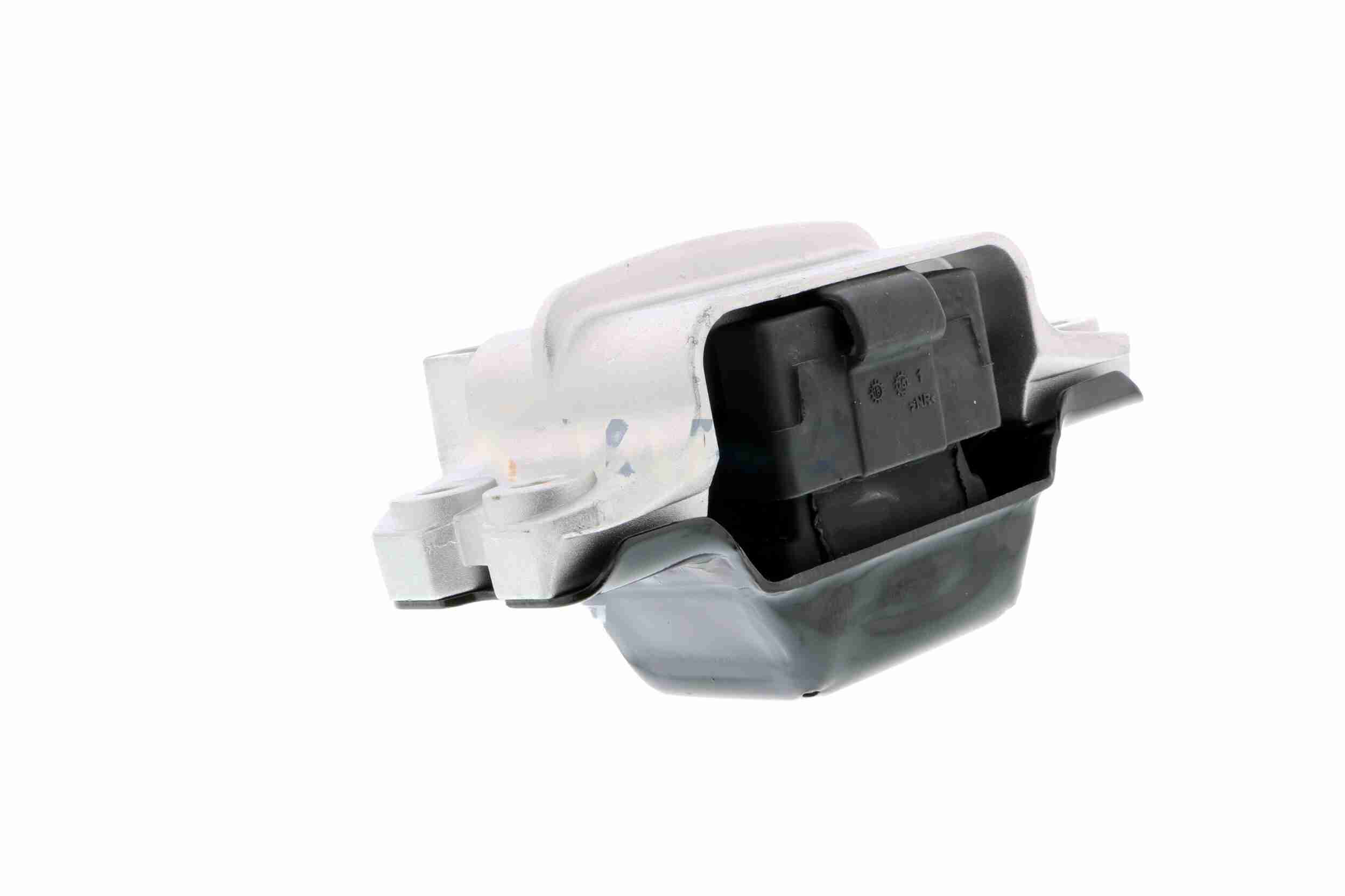 Vaico Ophangrubber automaatbak V10-2324