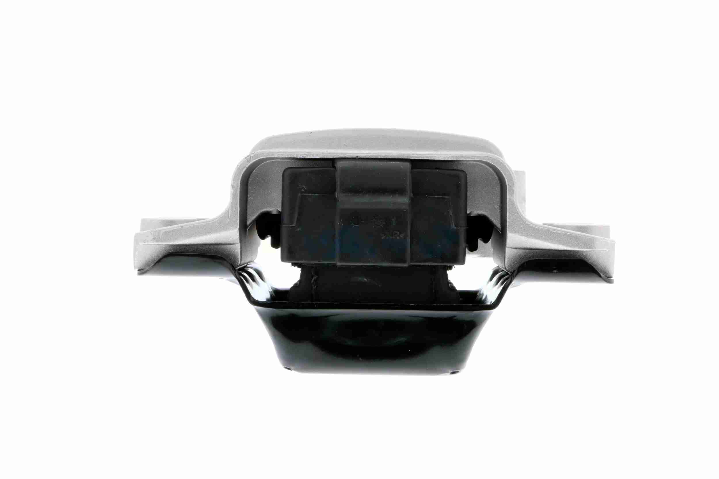 Vaico Ophangrubber automaatbak V10-2324