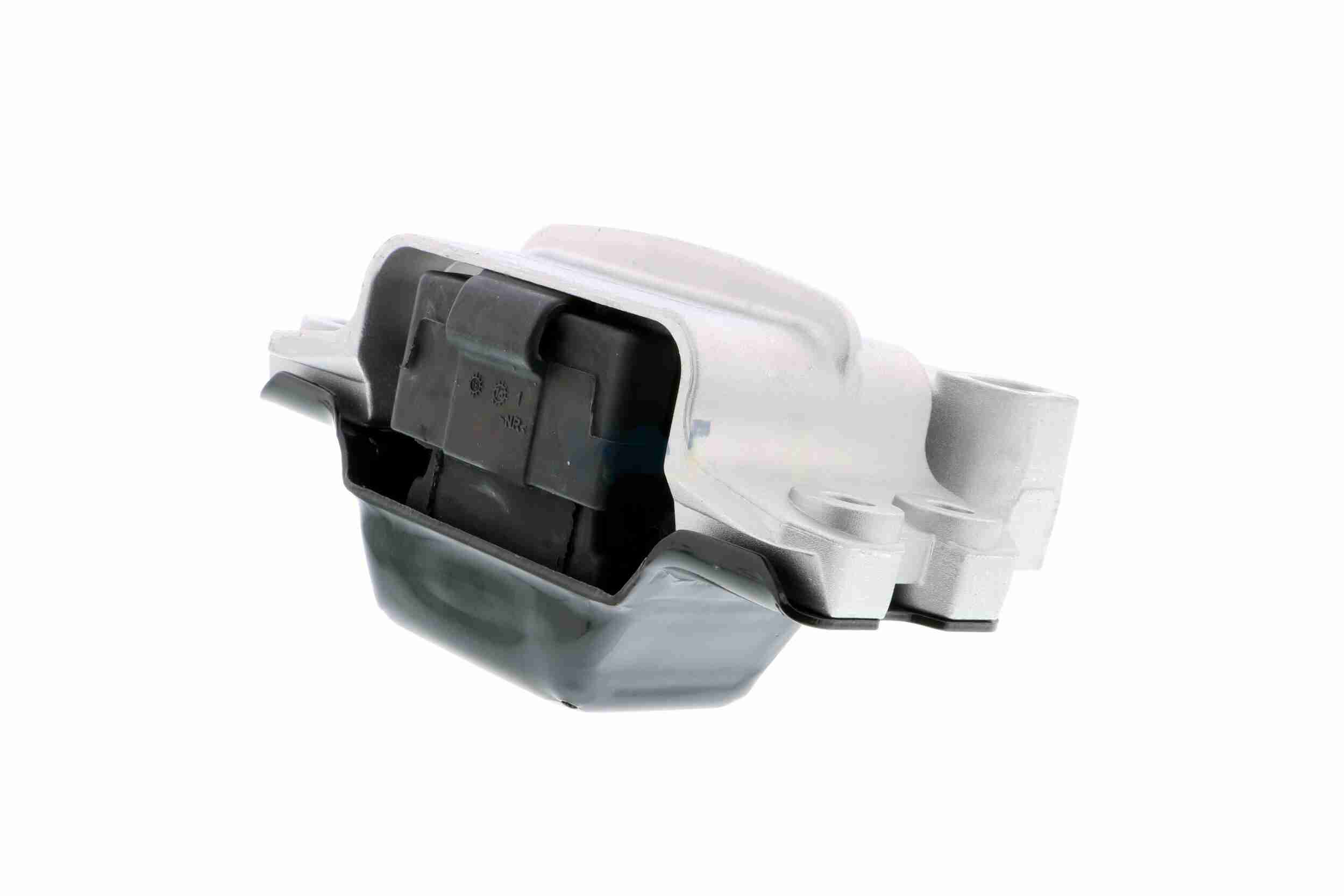 Vaico Ophangrubber automaatbak V10-2324