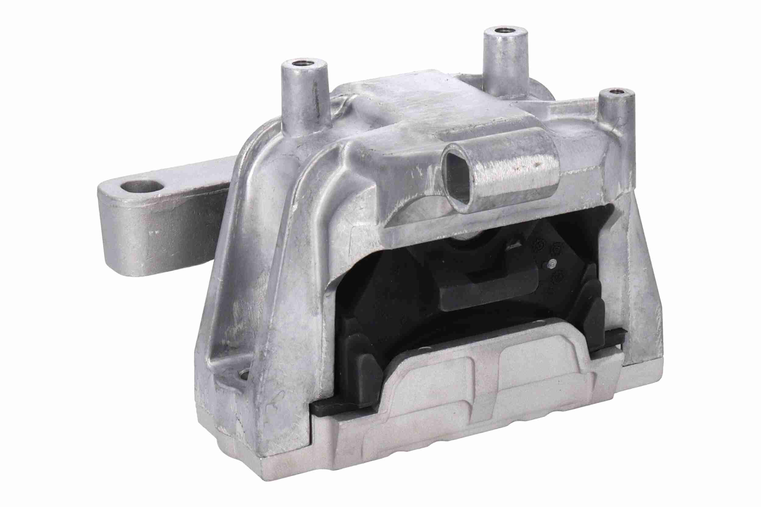 Vaico Motorsteun V10-2330