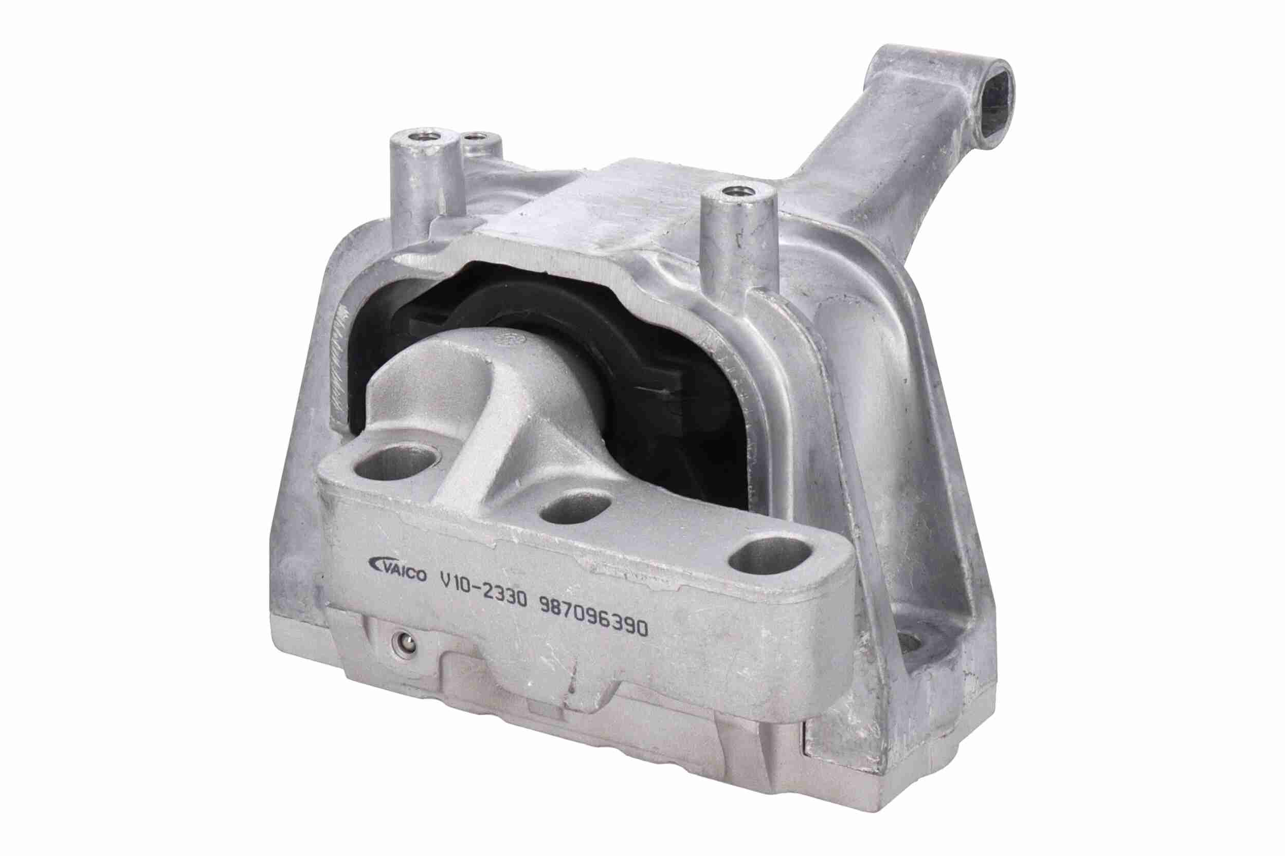 Vaico Motorsteun V10-2330