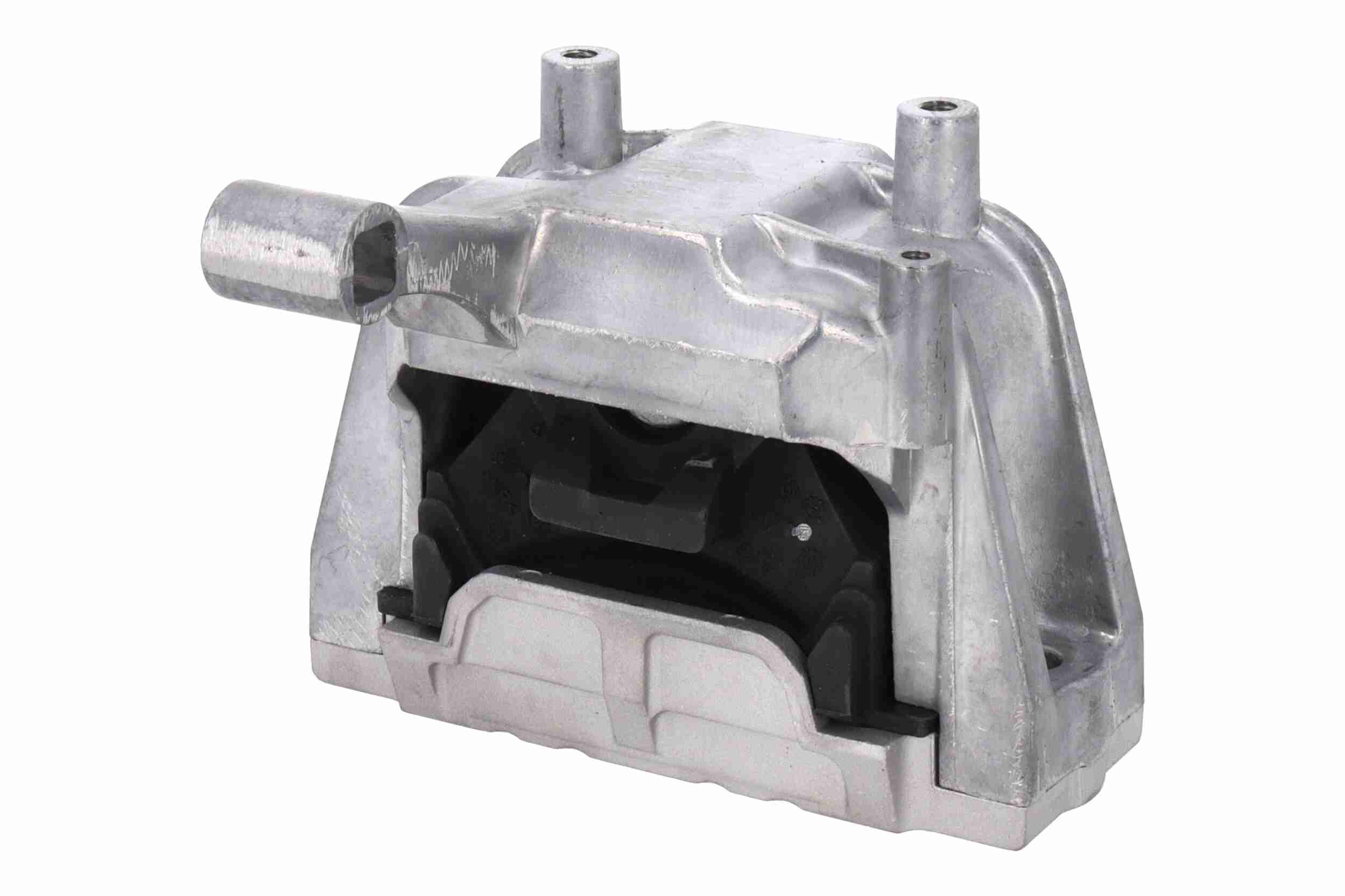 Vaico Motorsteun V10-2330