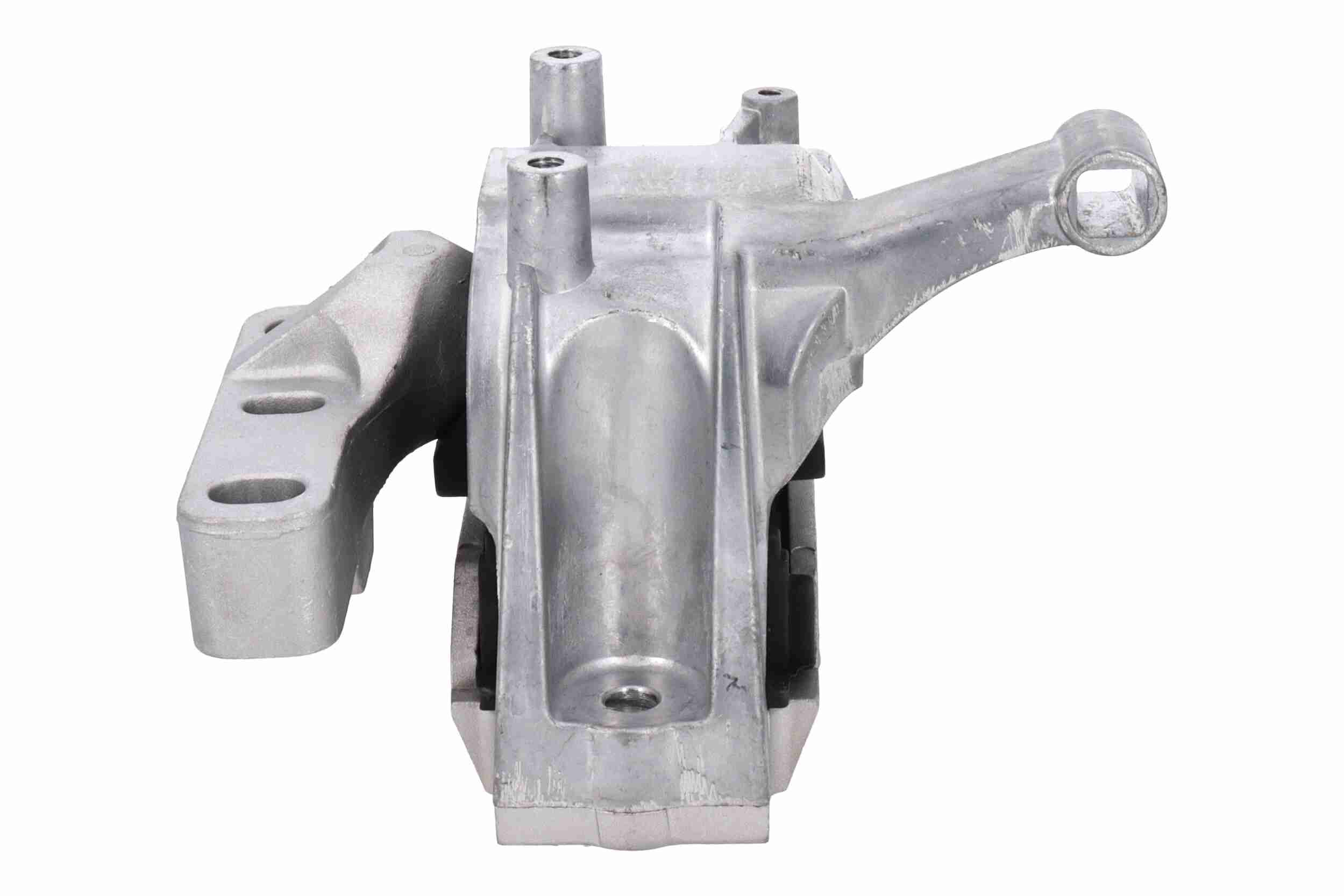 Vaico Motorsteun V10-2330