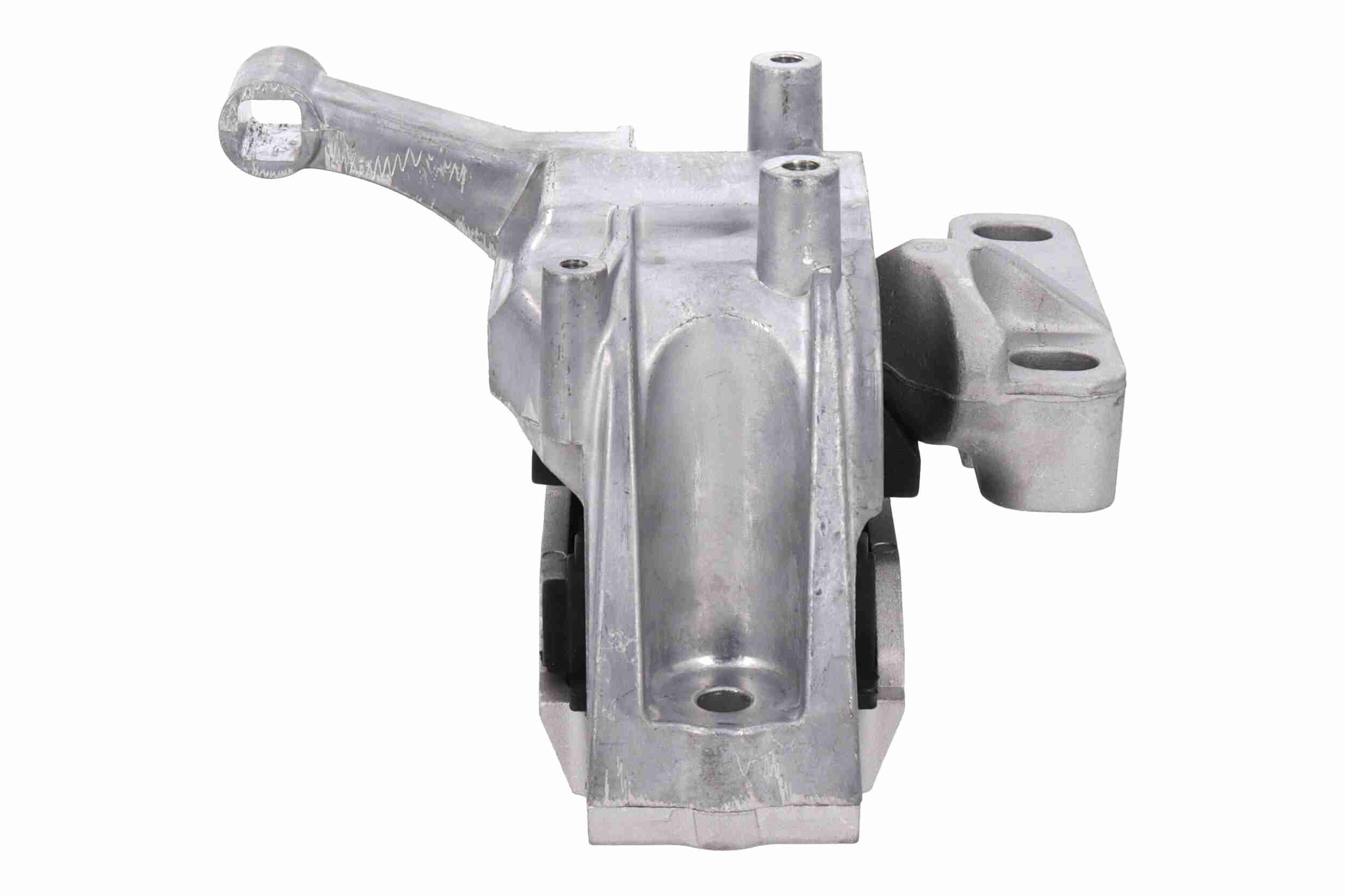 Vaico Motorsteun V10-2330