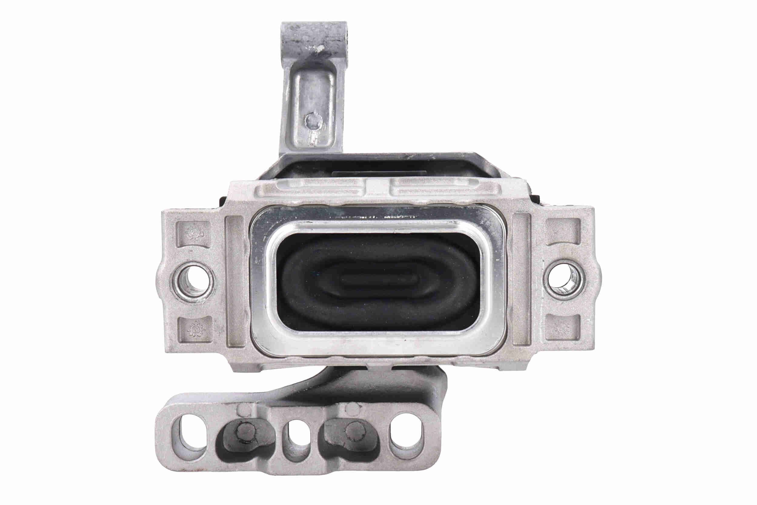 Vaico Motorsteun V10-2330