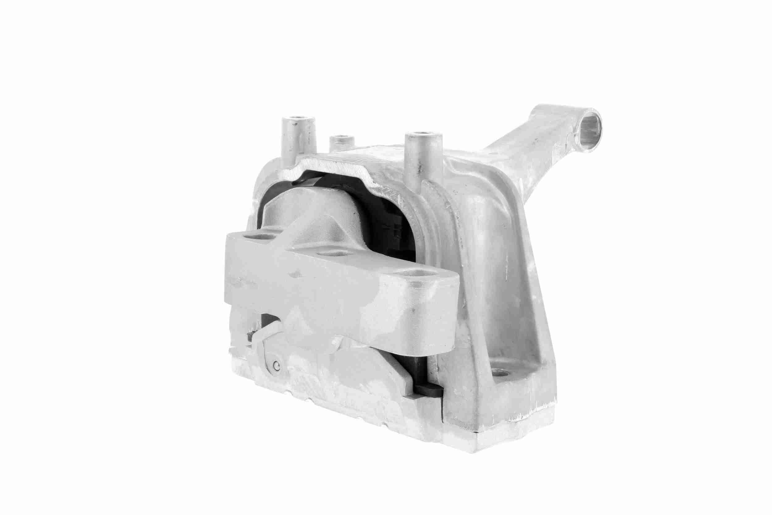 Vaico Motorsteun V10-2330