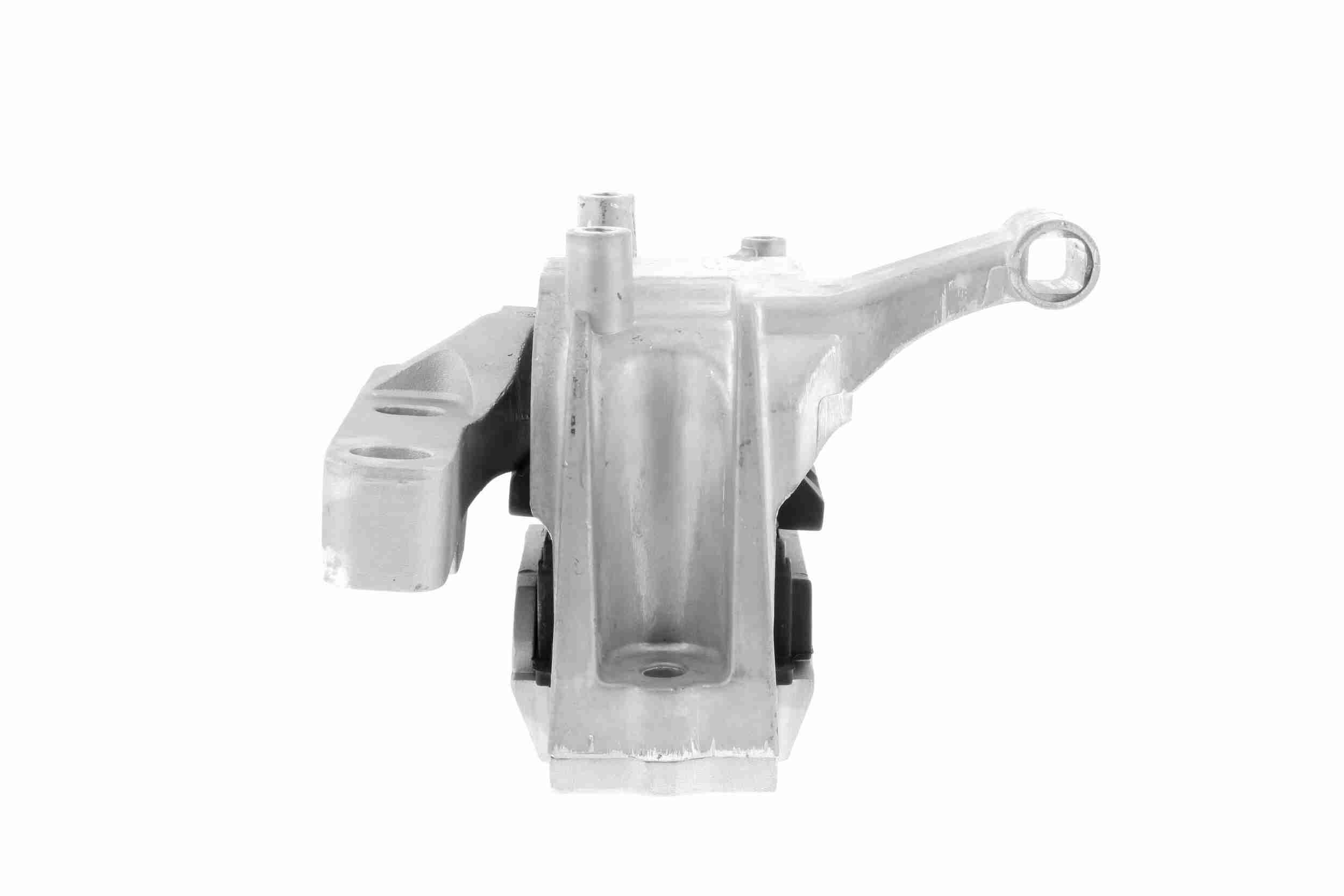 Vaico Motorsteun V10-2330