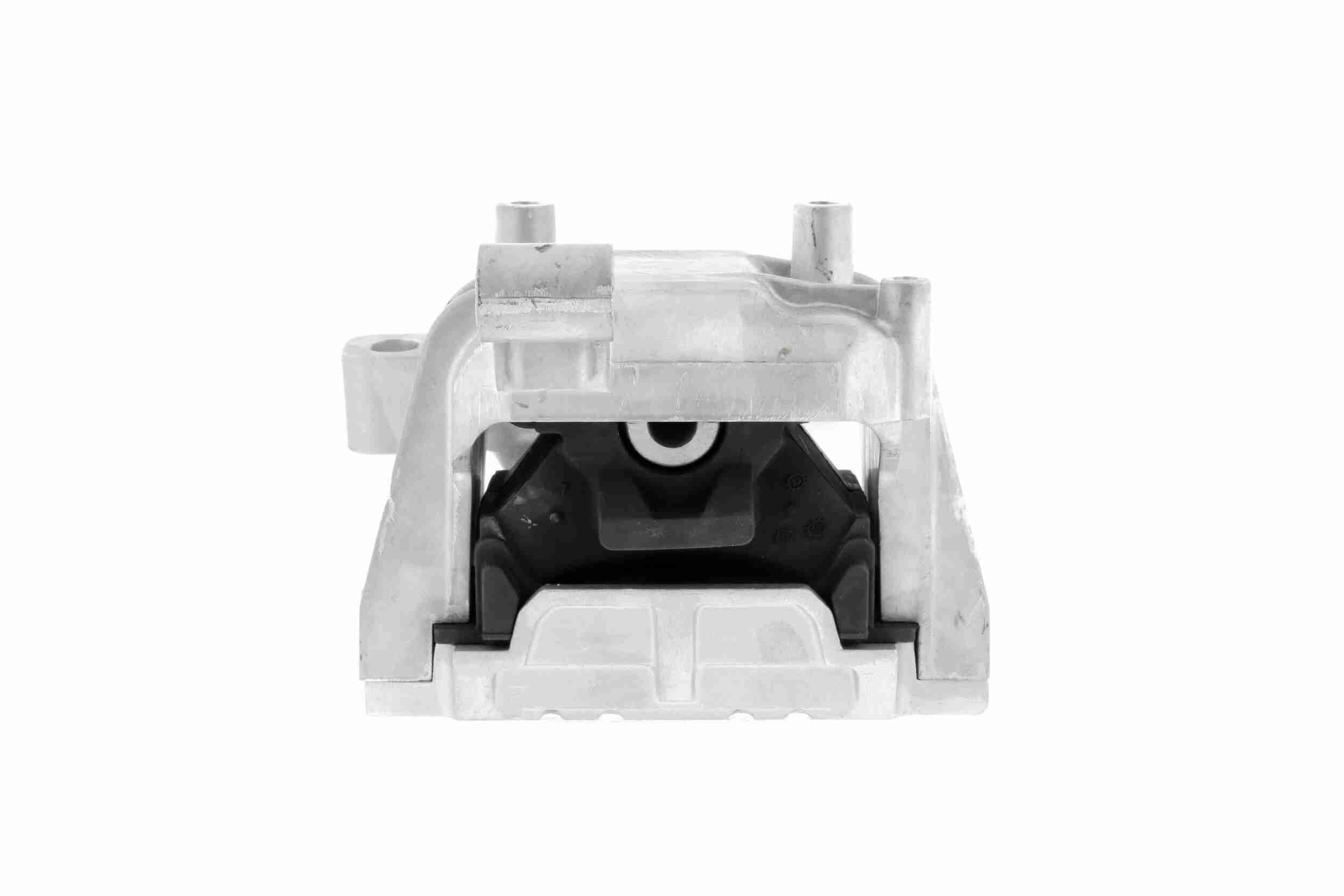 Vaico Motorsteun V10-2330