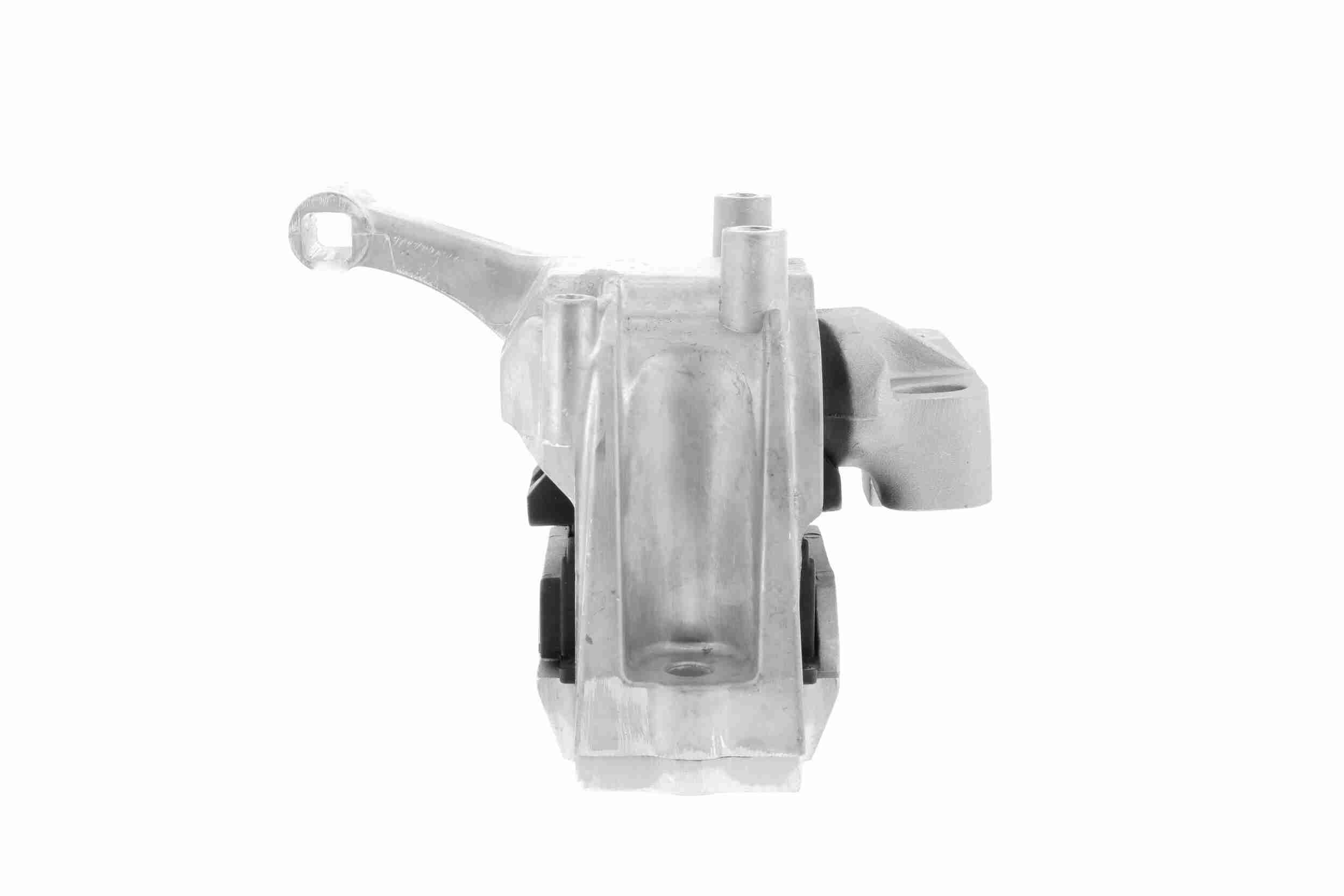 Vaico Motorsteun V10-2330