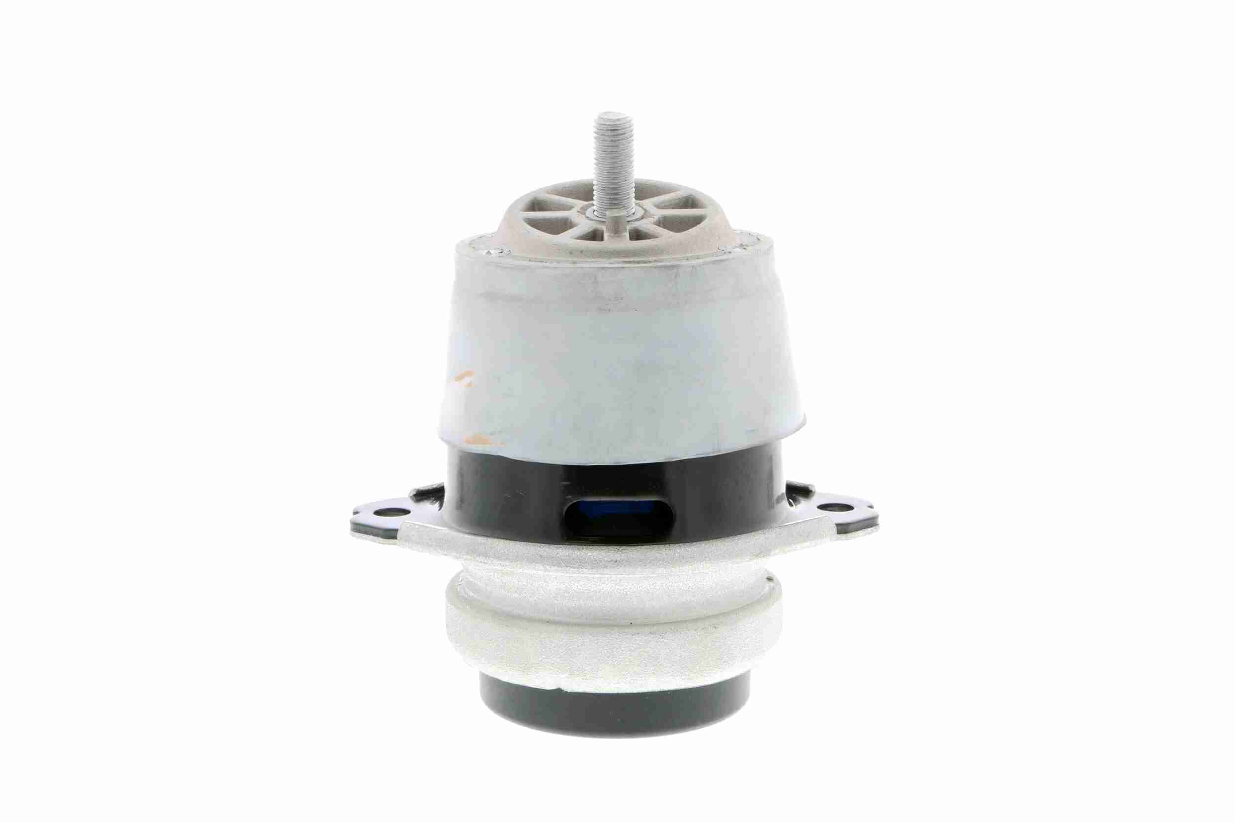 Vaico Motorsteun V10-2331