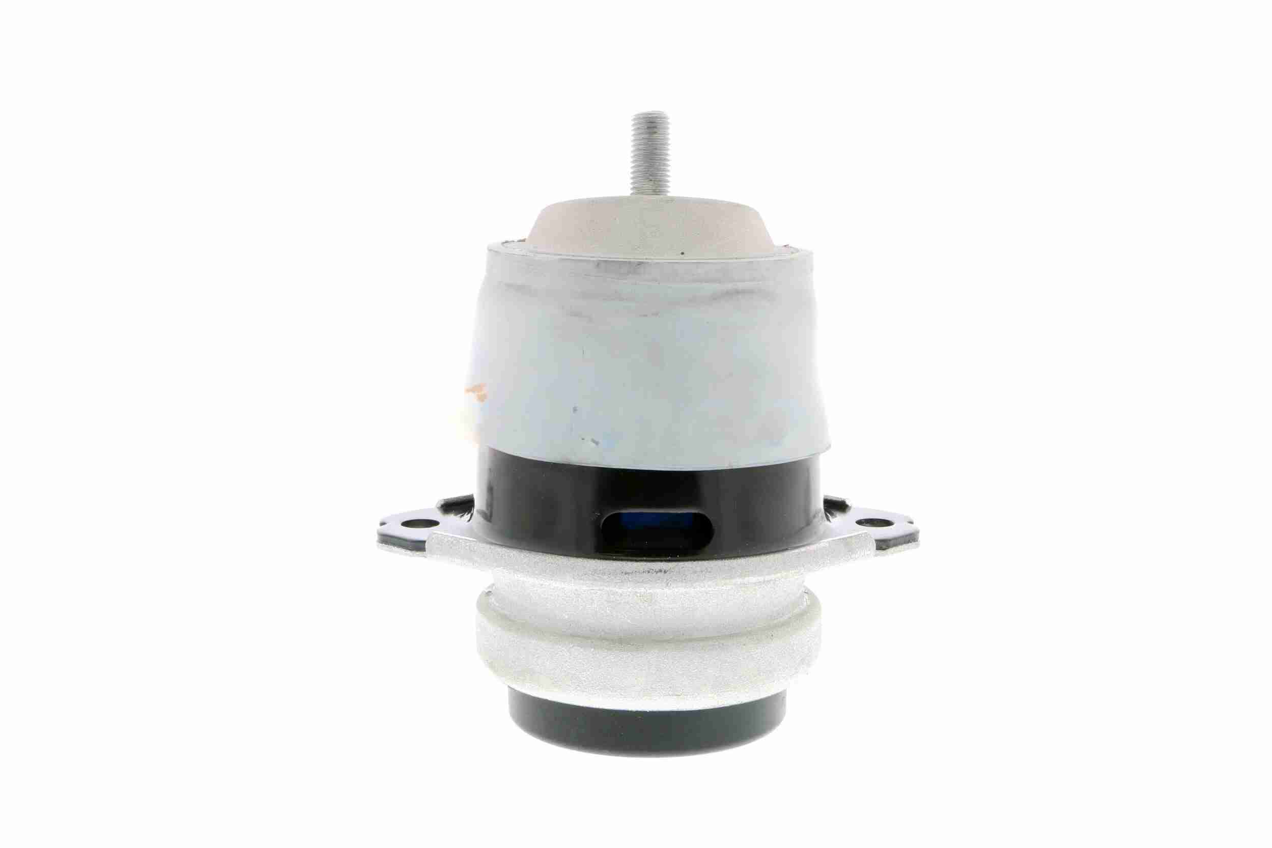 Vaico Motorsteun V10-2331