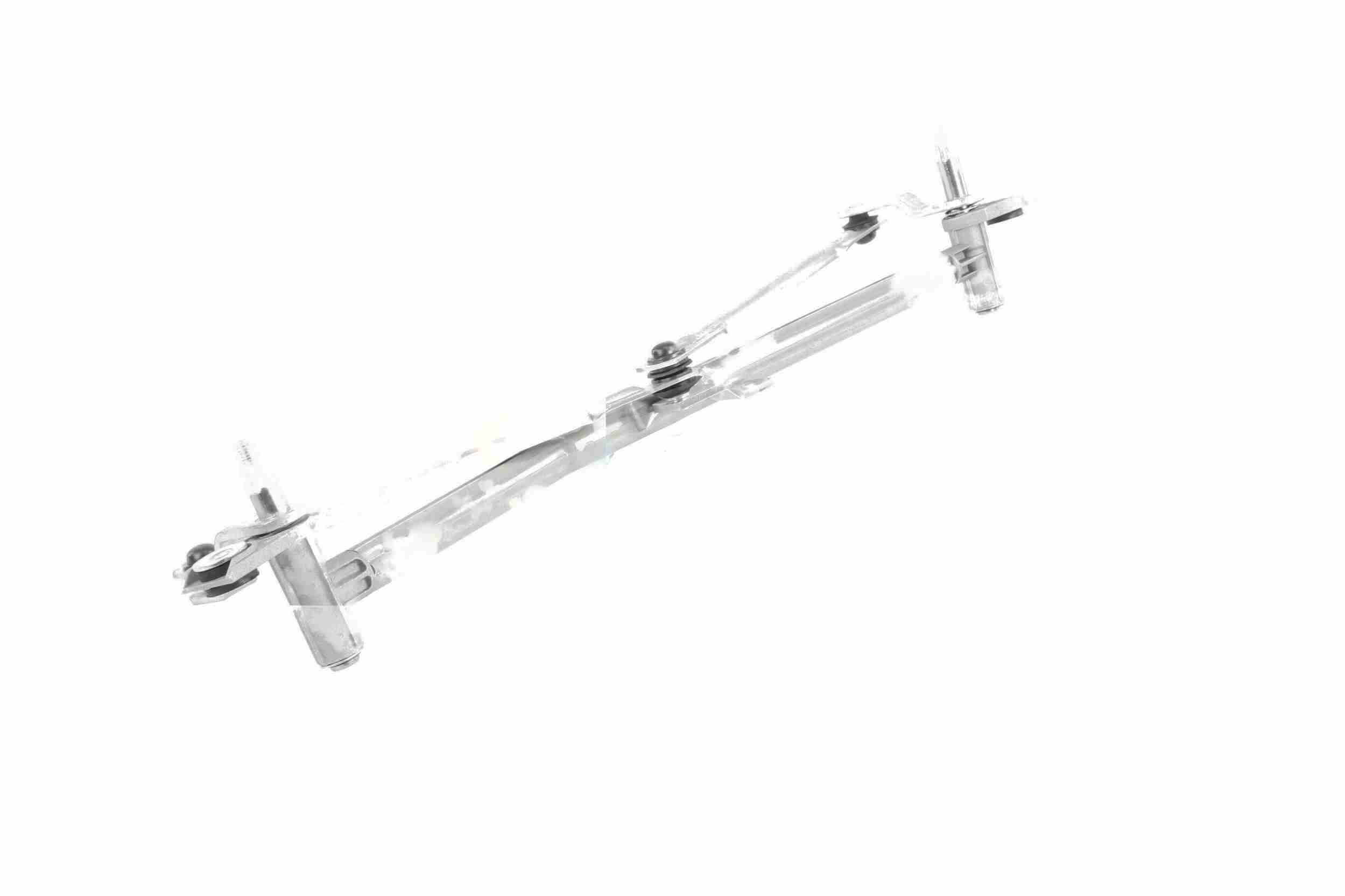 Vaico Ruitenwisserarm en mechanisme V10-2332