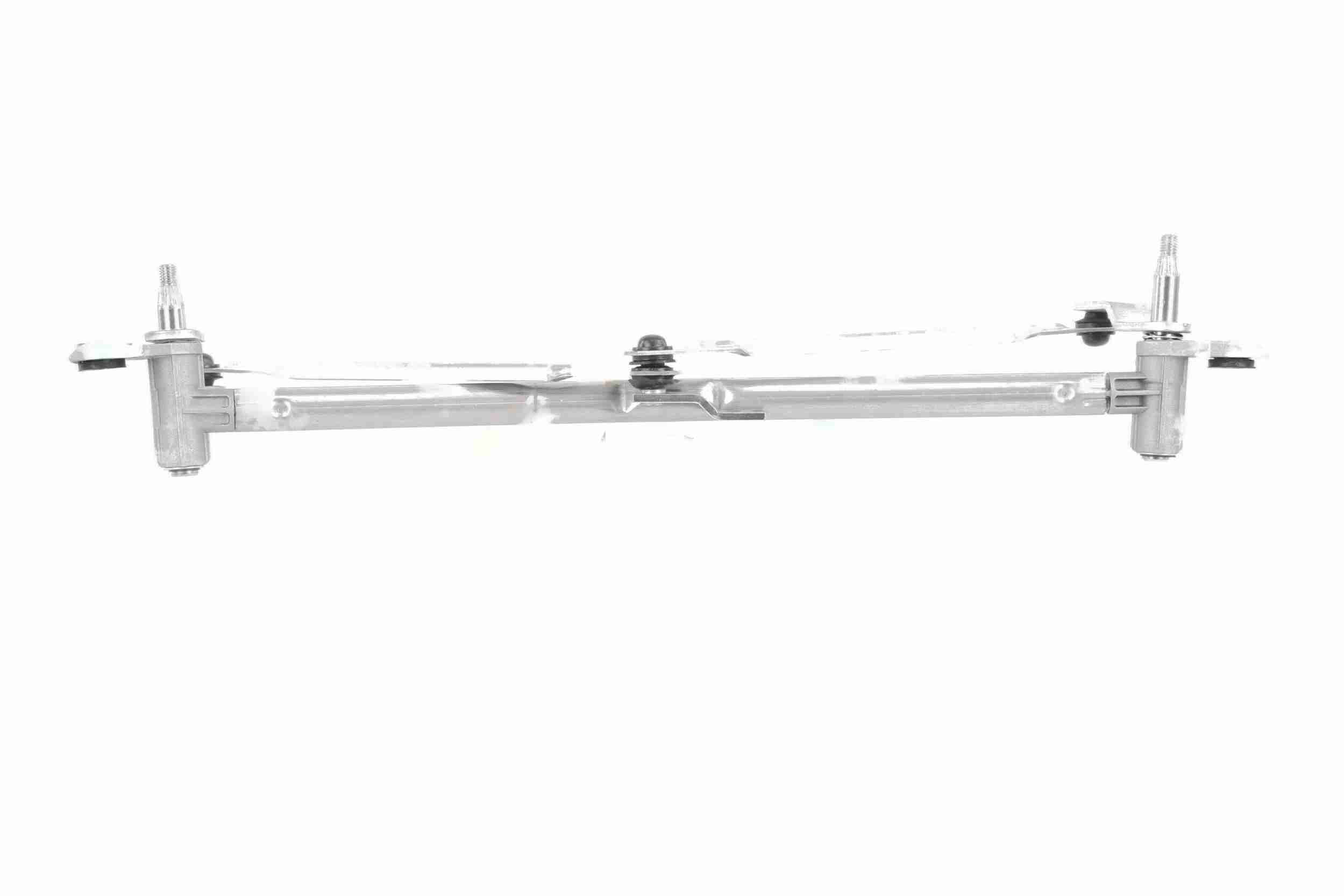 Vaico Ruitenwisserarm en mechanisme V10-2332