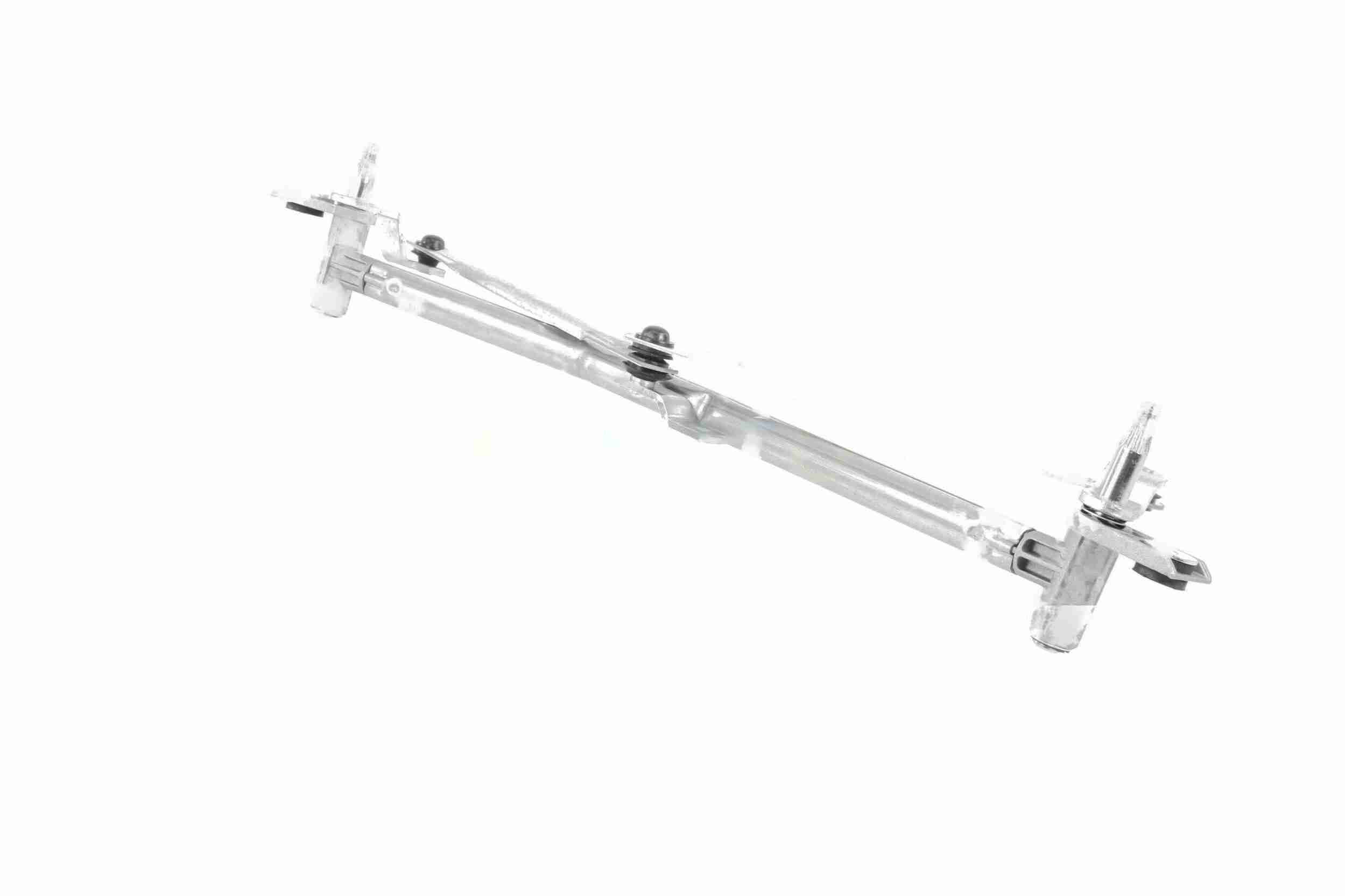 Vaico Ruitenwisserarm en mechanisme V10-2332