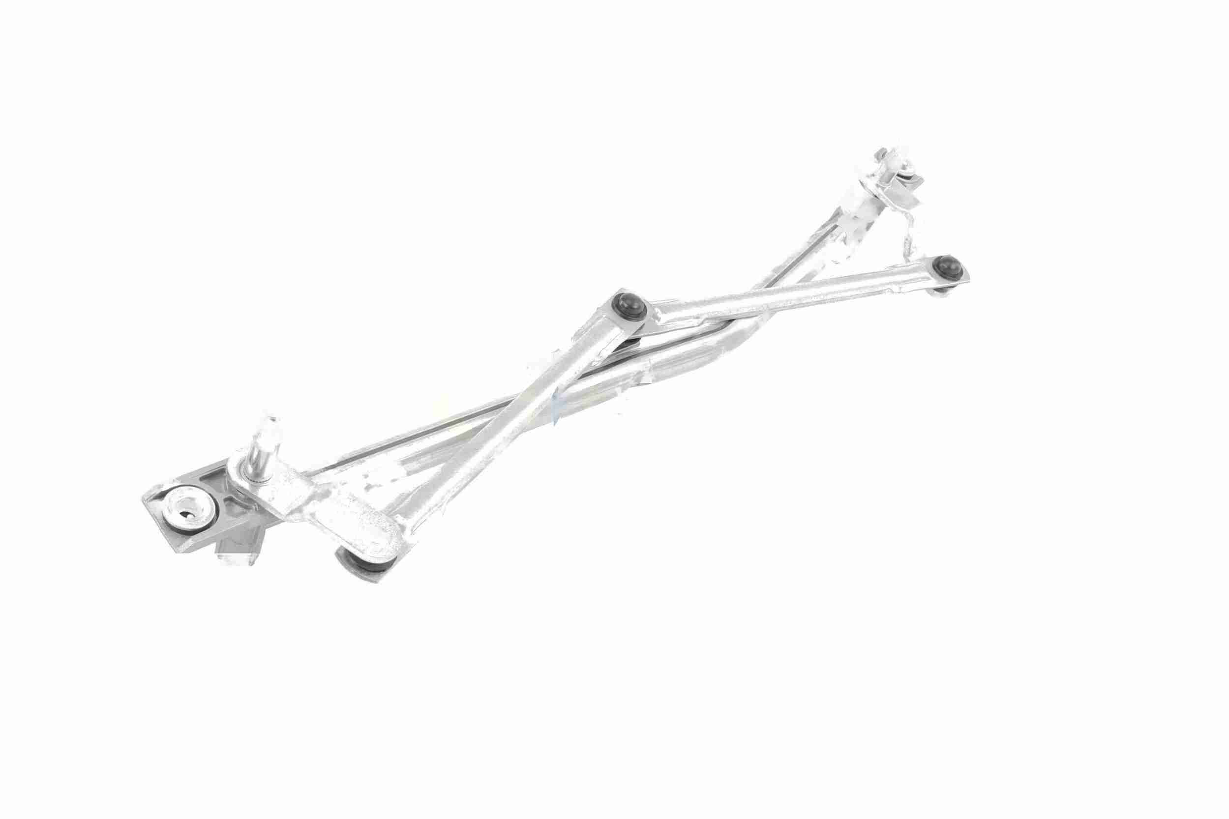 Vaico Ruitenwisserarm en mechanisme V10-2332