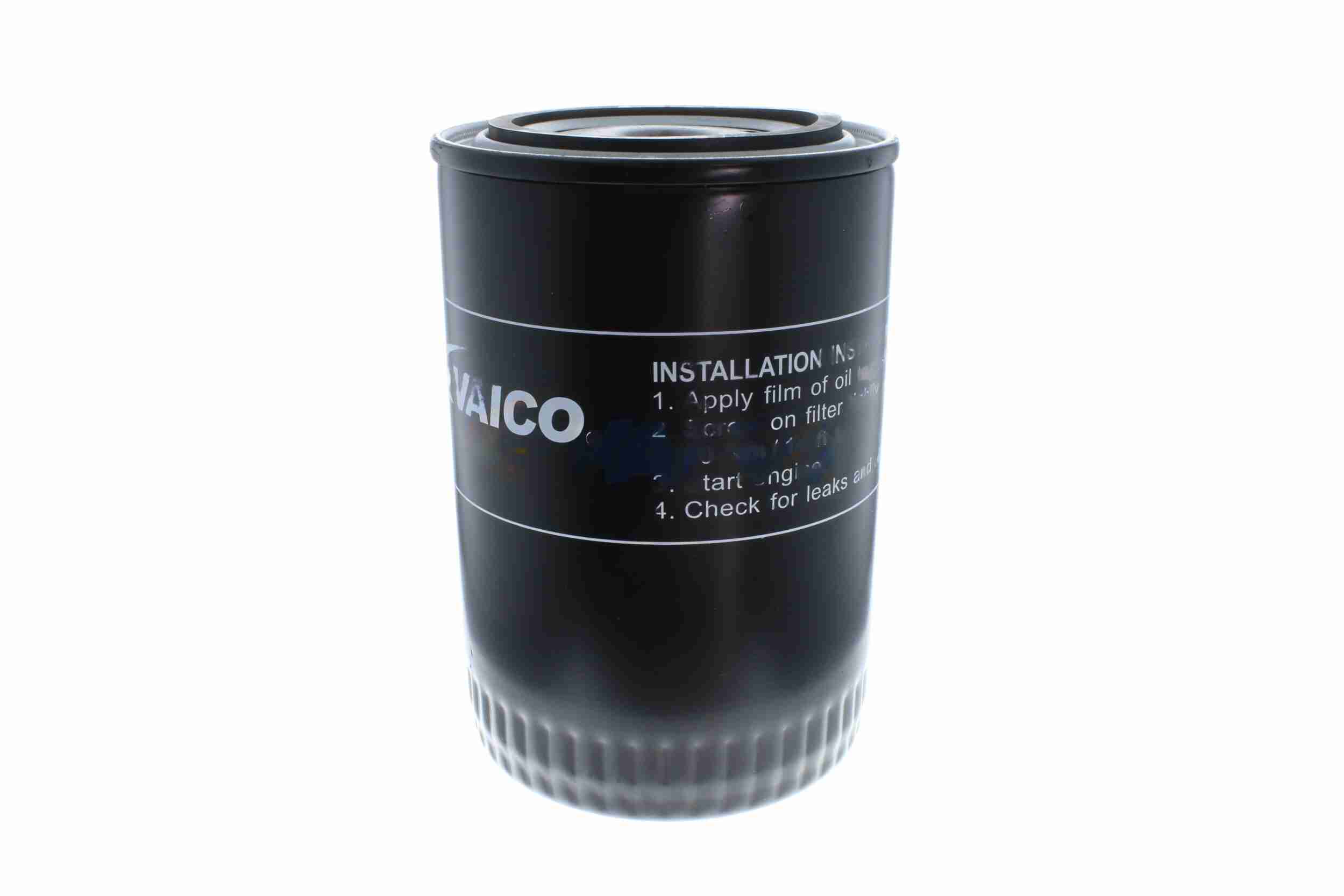 Vaico Oliefilter V10-2334