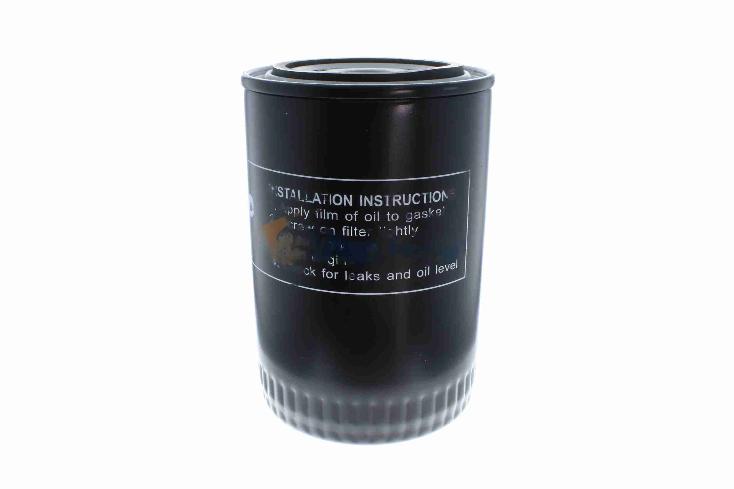 Vaico Oliefilter V10-2334