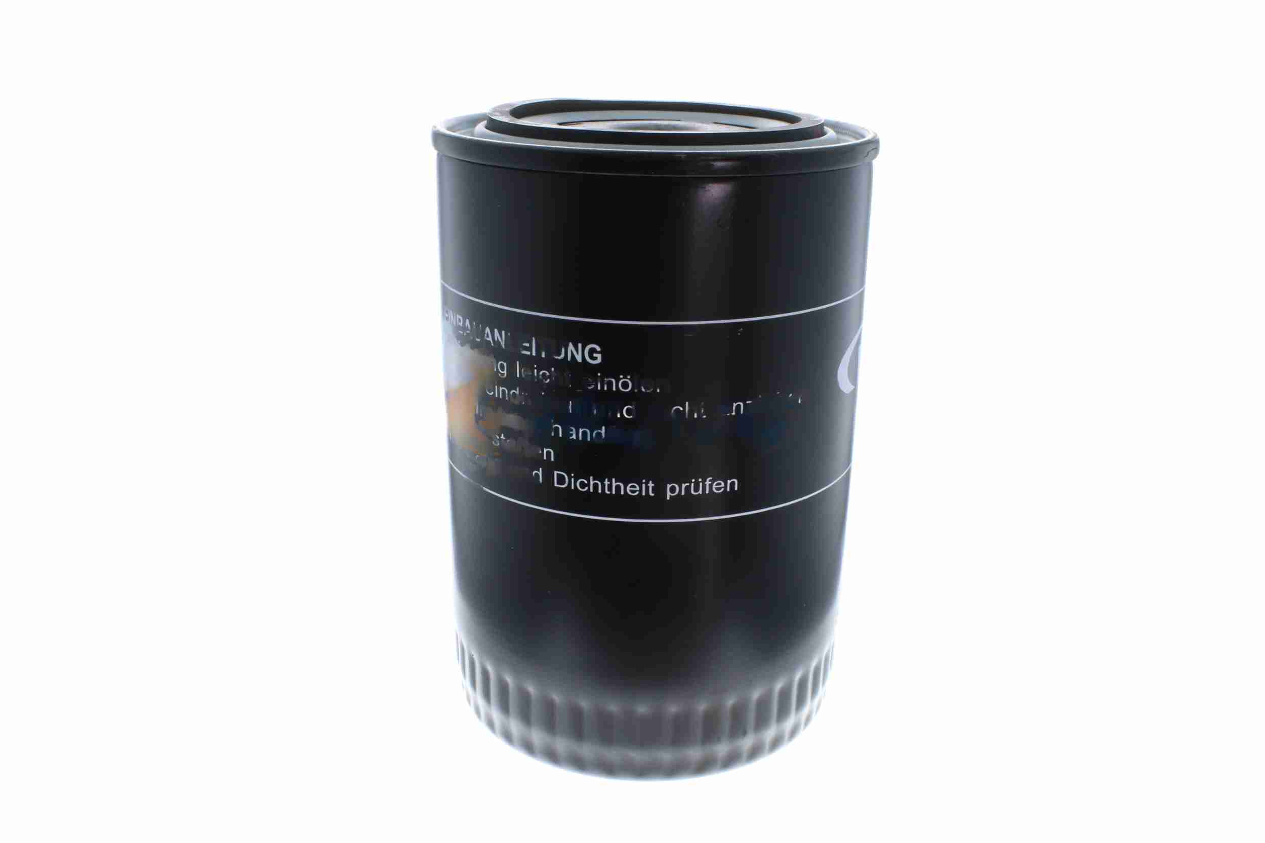 Vaico Oliefilter V10-2334