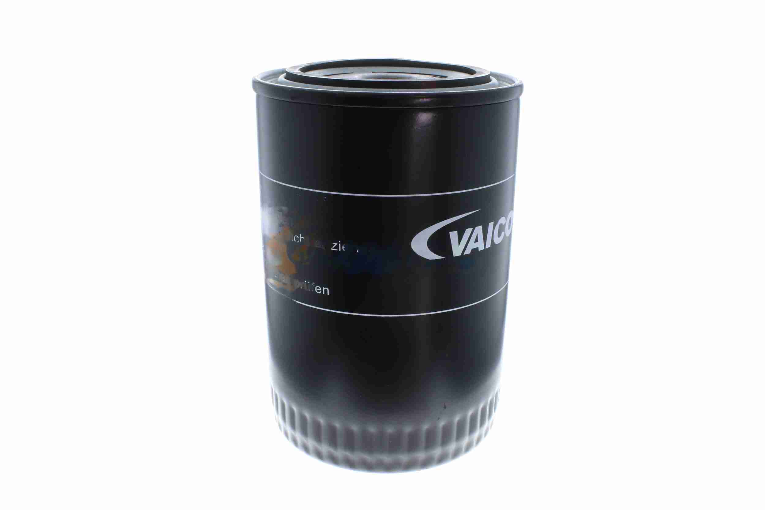Vaico Oliefilter V10-2334