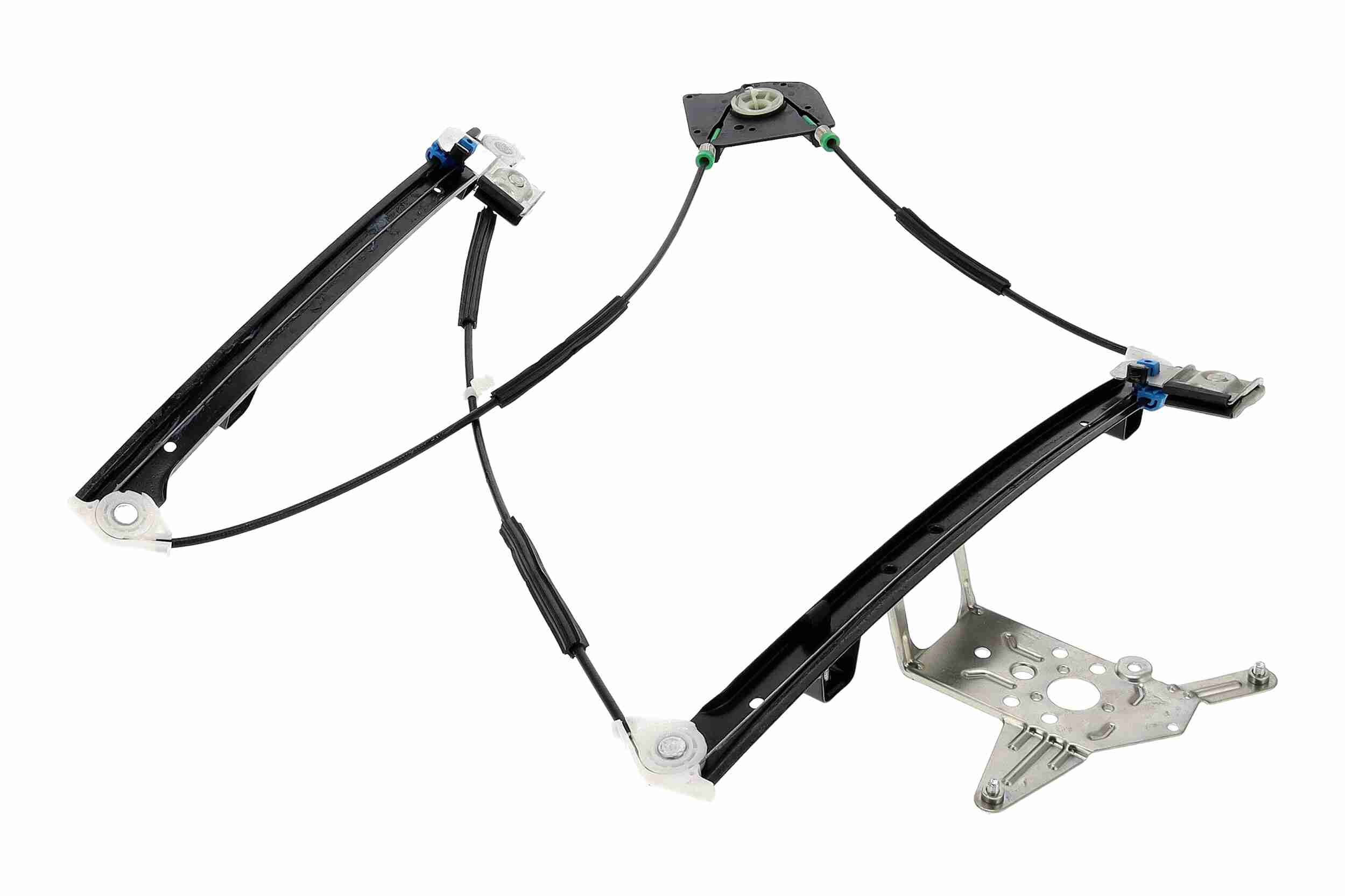 Vaico Raammechanisme V10-2335