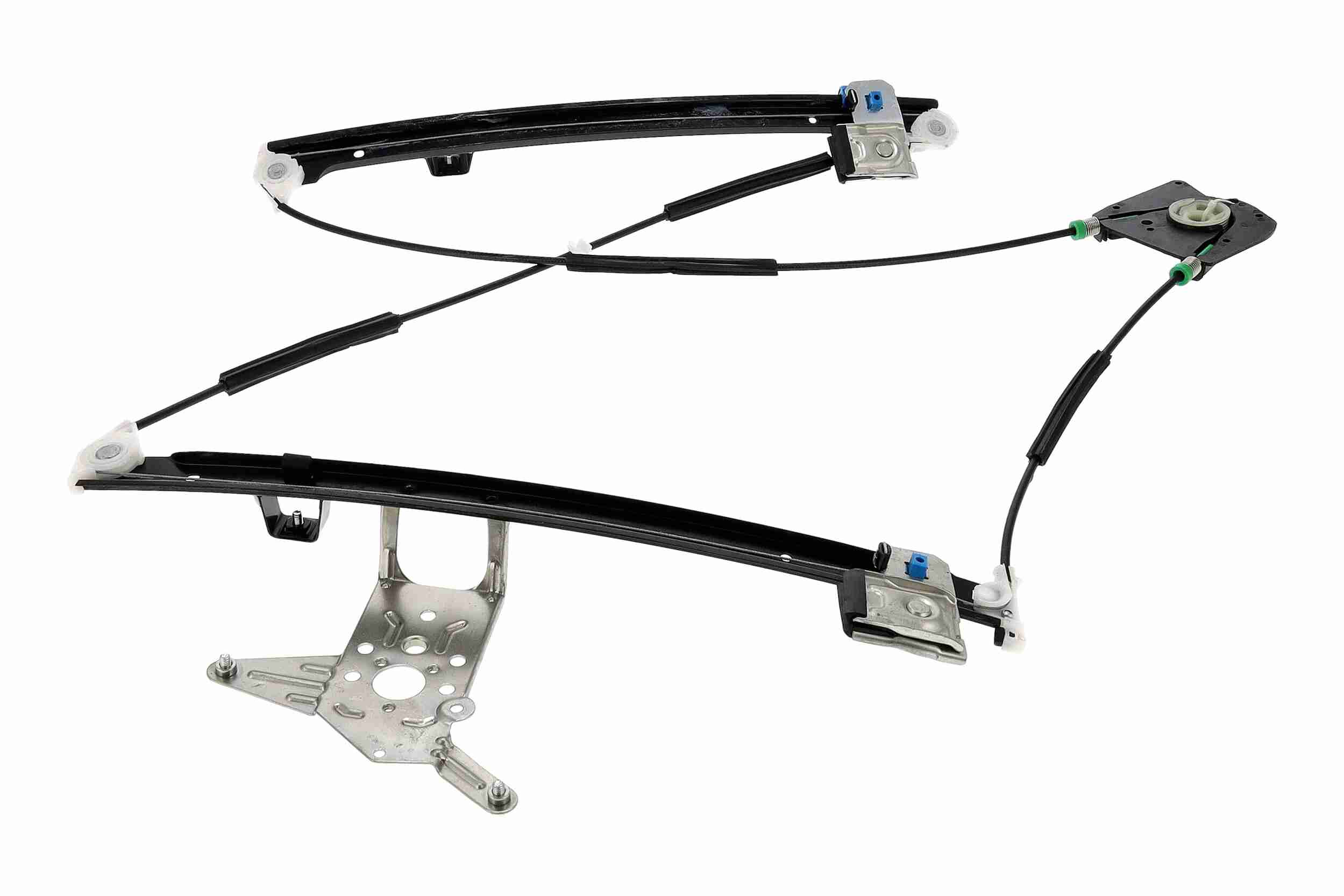 Vaico Raammechanisme V10-2335