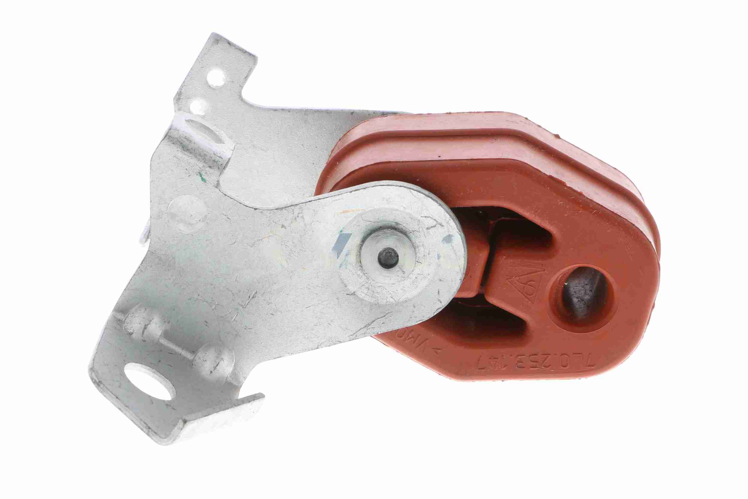 Vaico Ophangrubber V10-2342