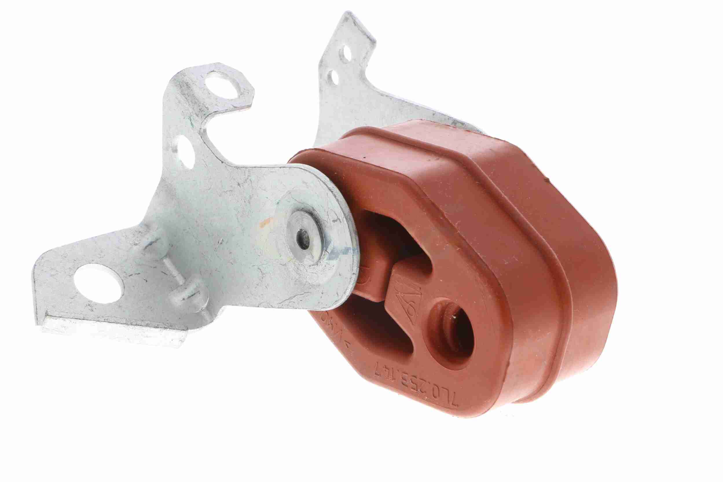 Vaico Ophangrubber V10-2342