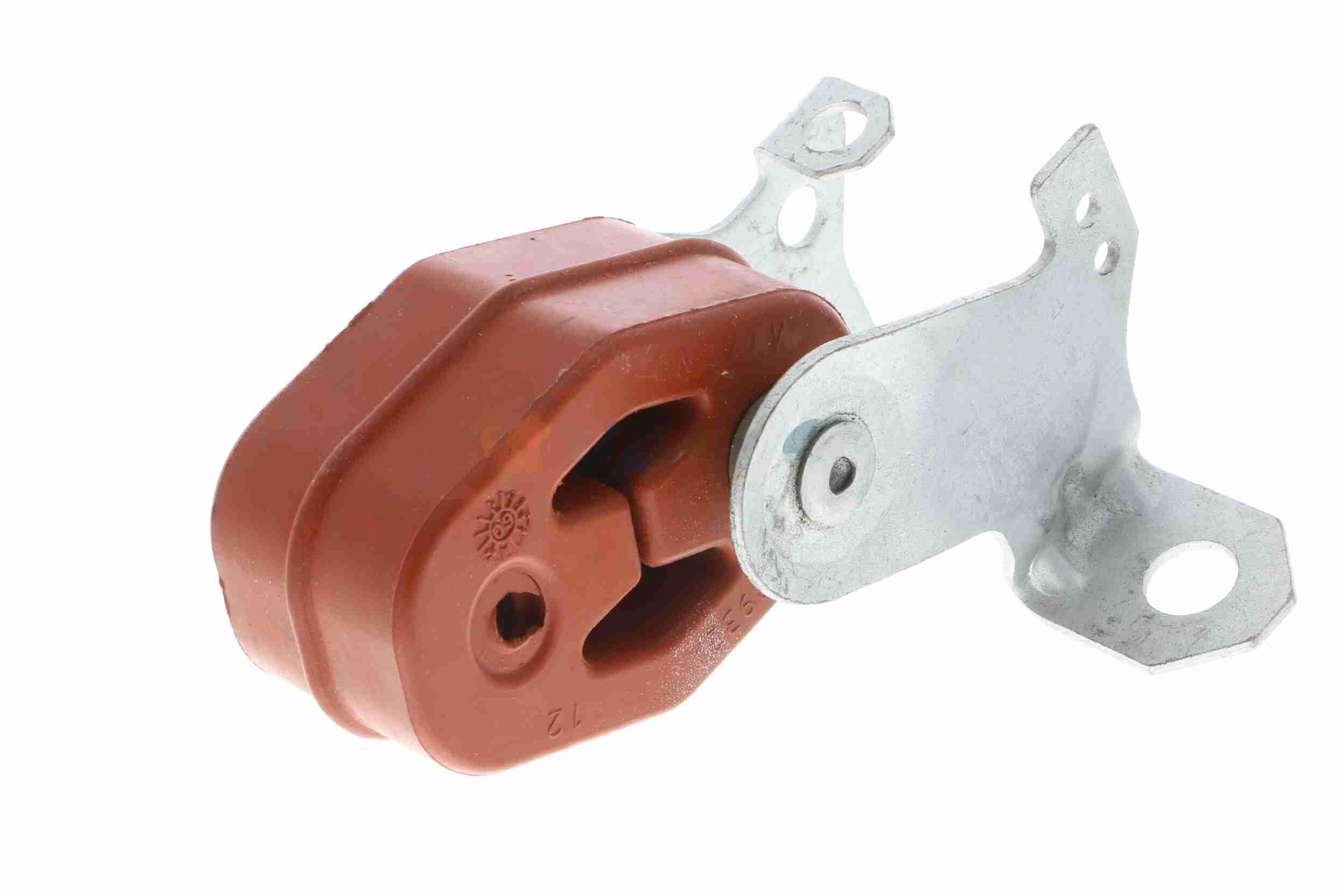 Vaico Ophangrubber V10-2342