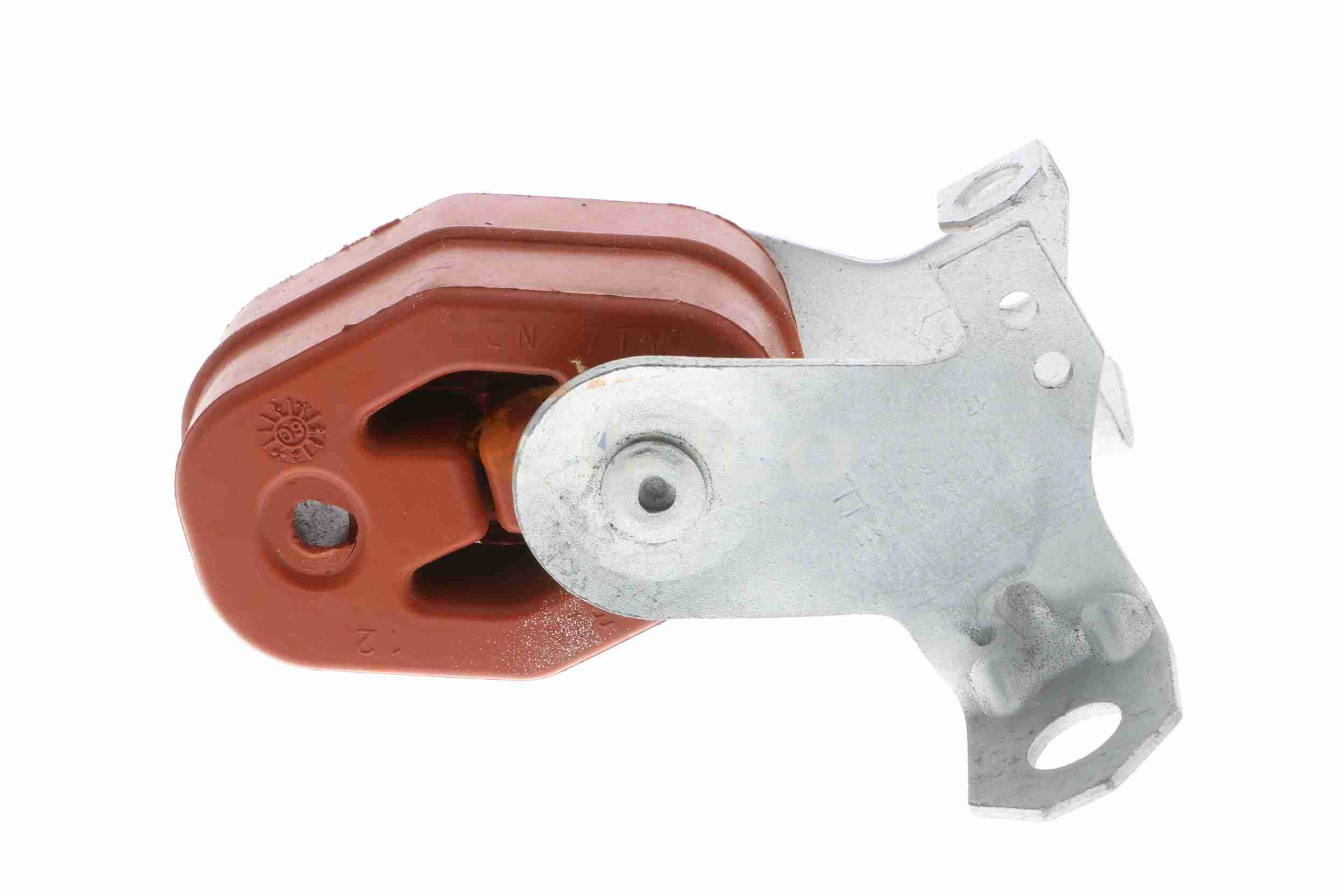 Vaico Ophangrubber V10-2342