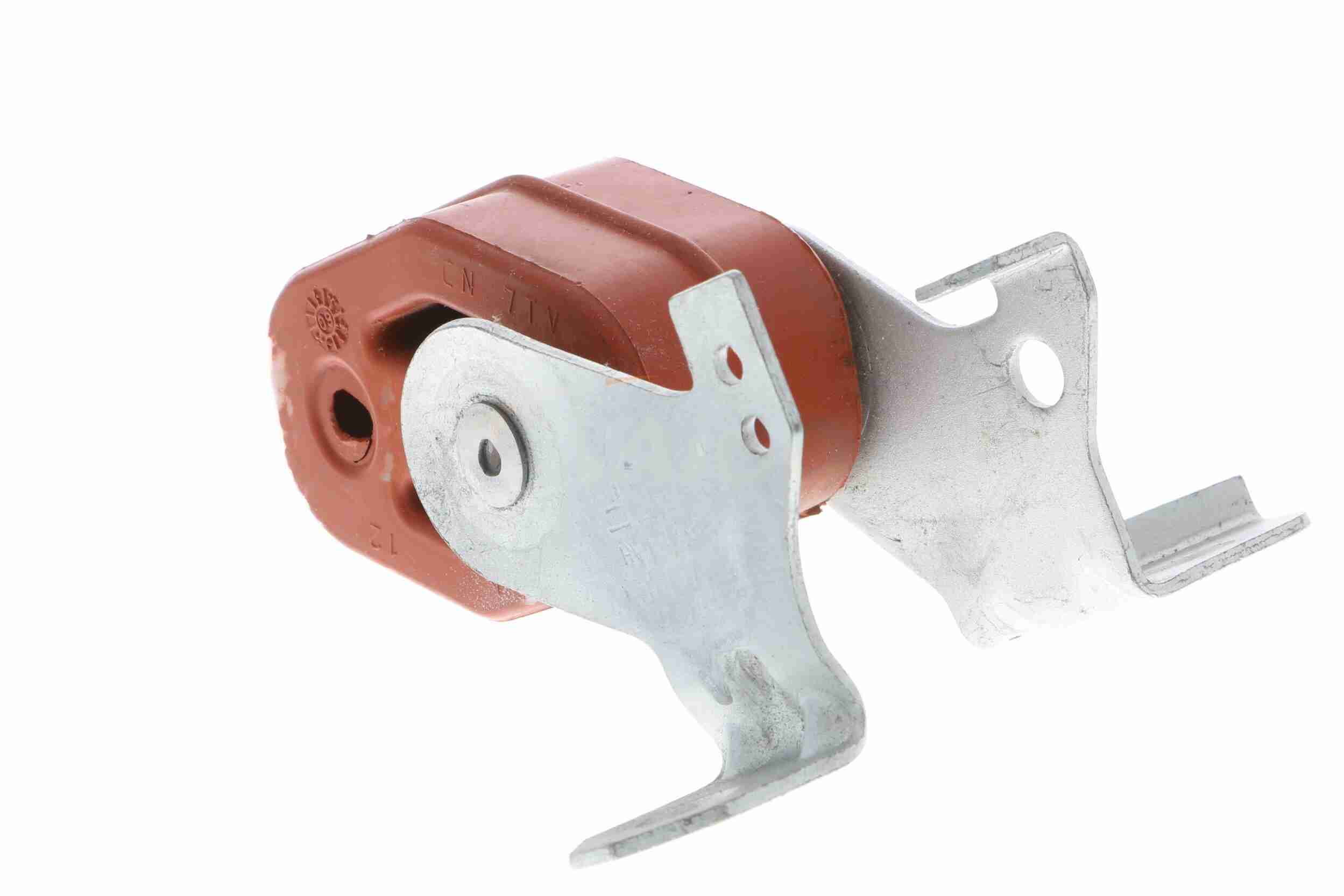 Vaico Ophangrubber V10-2342