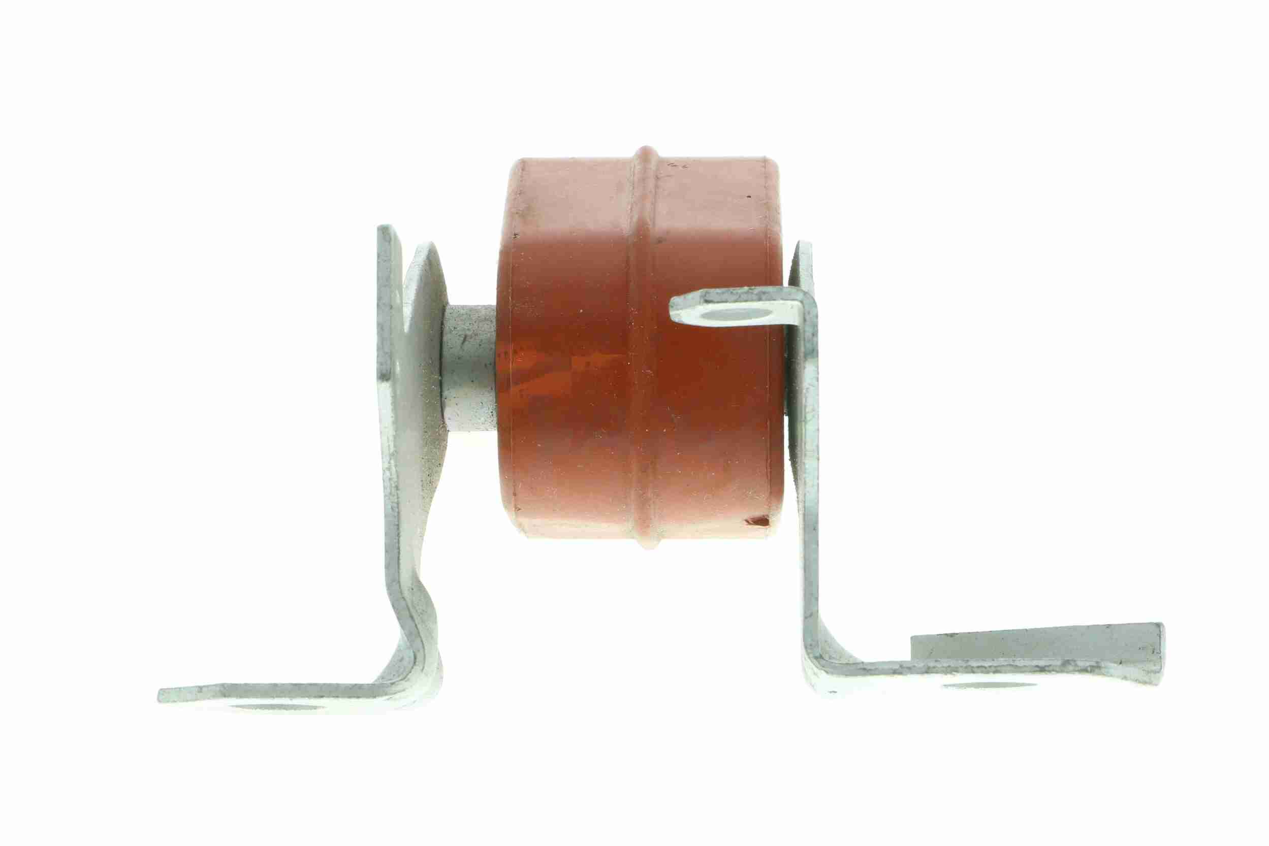 Vaico Ophangrubber V10-2342