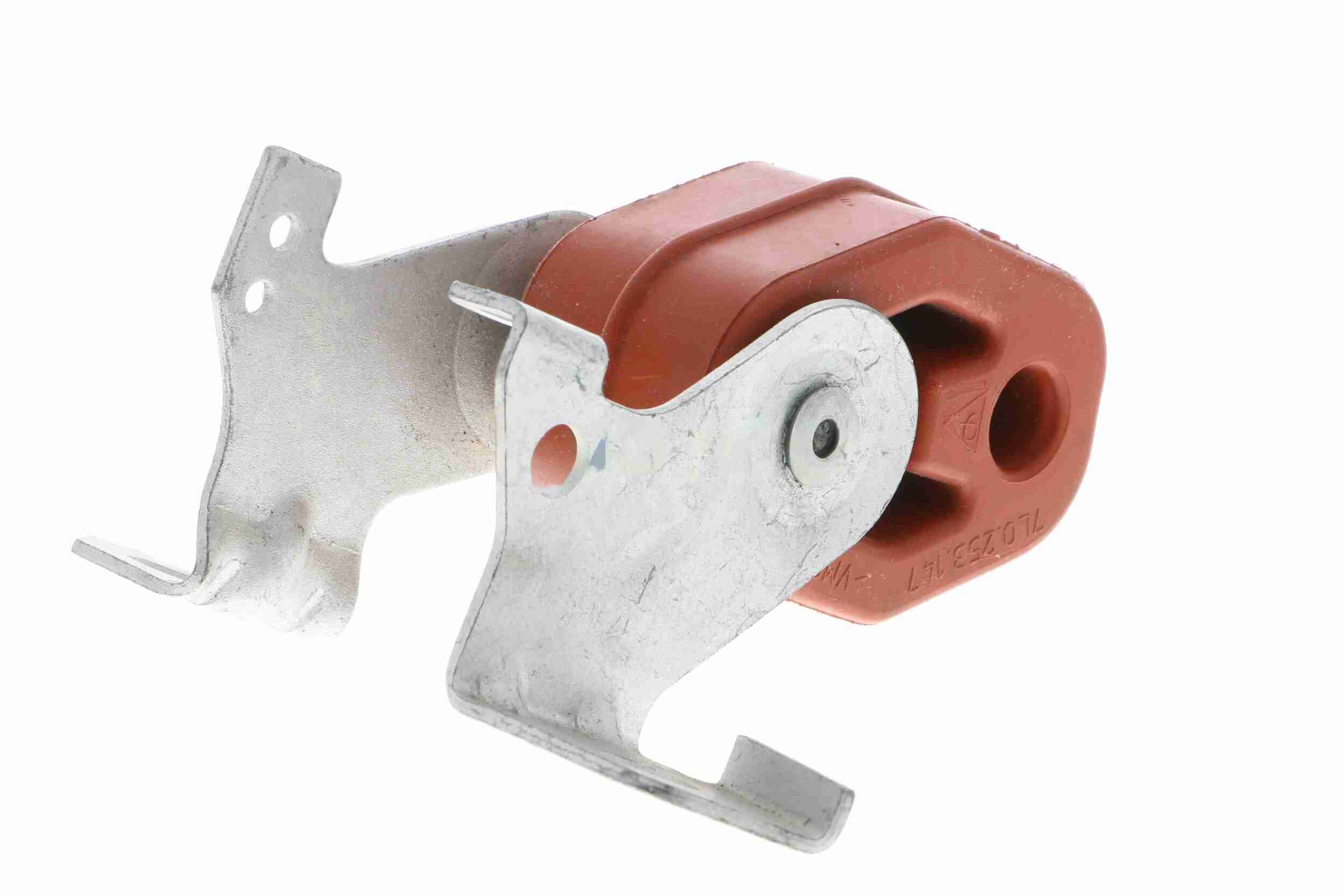 Vaico Ophangrubber V10-2342