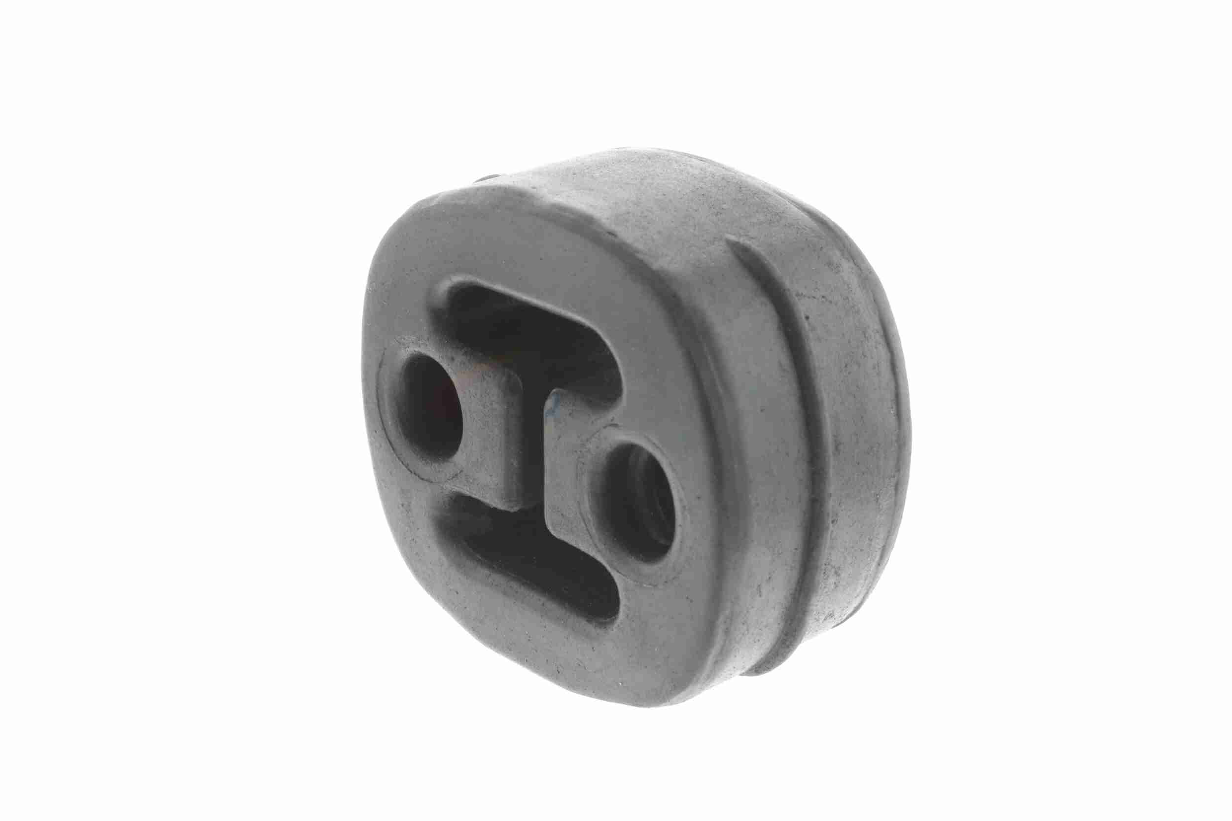 Vaico Ophangrubber V10-2343