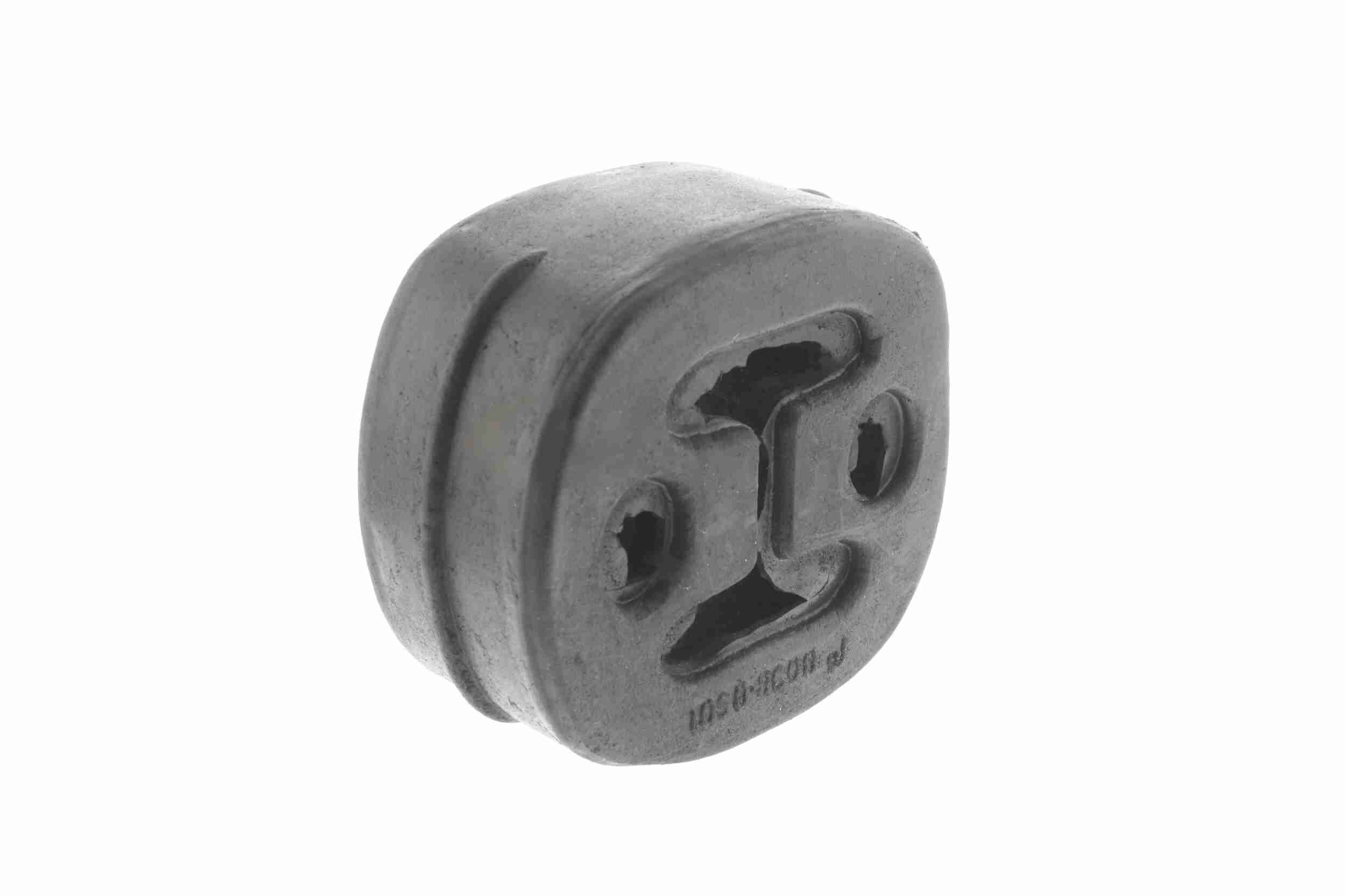 Vaico Ophangrubber V10-2343