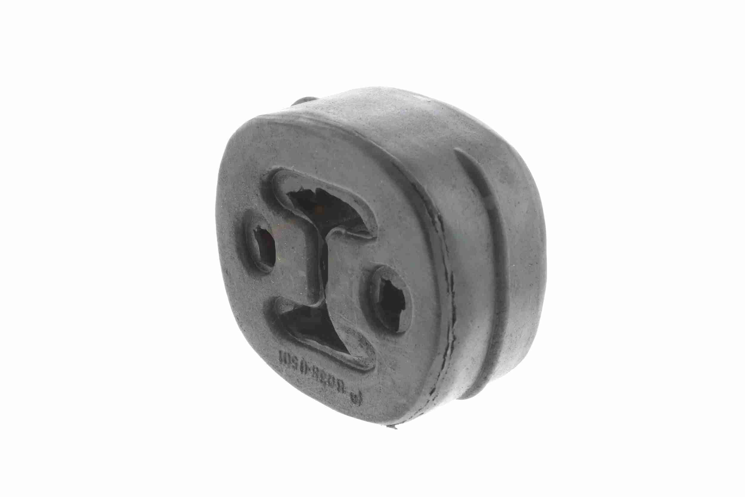 Vaico Ophangrubber V10-2343