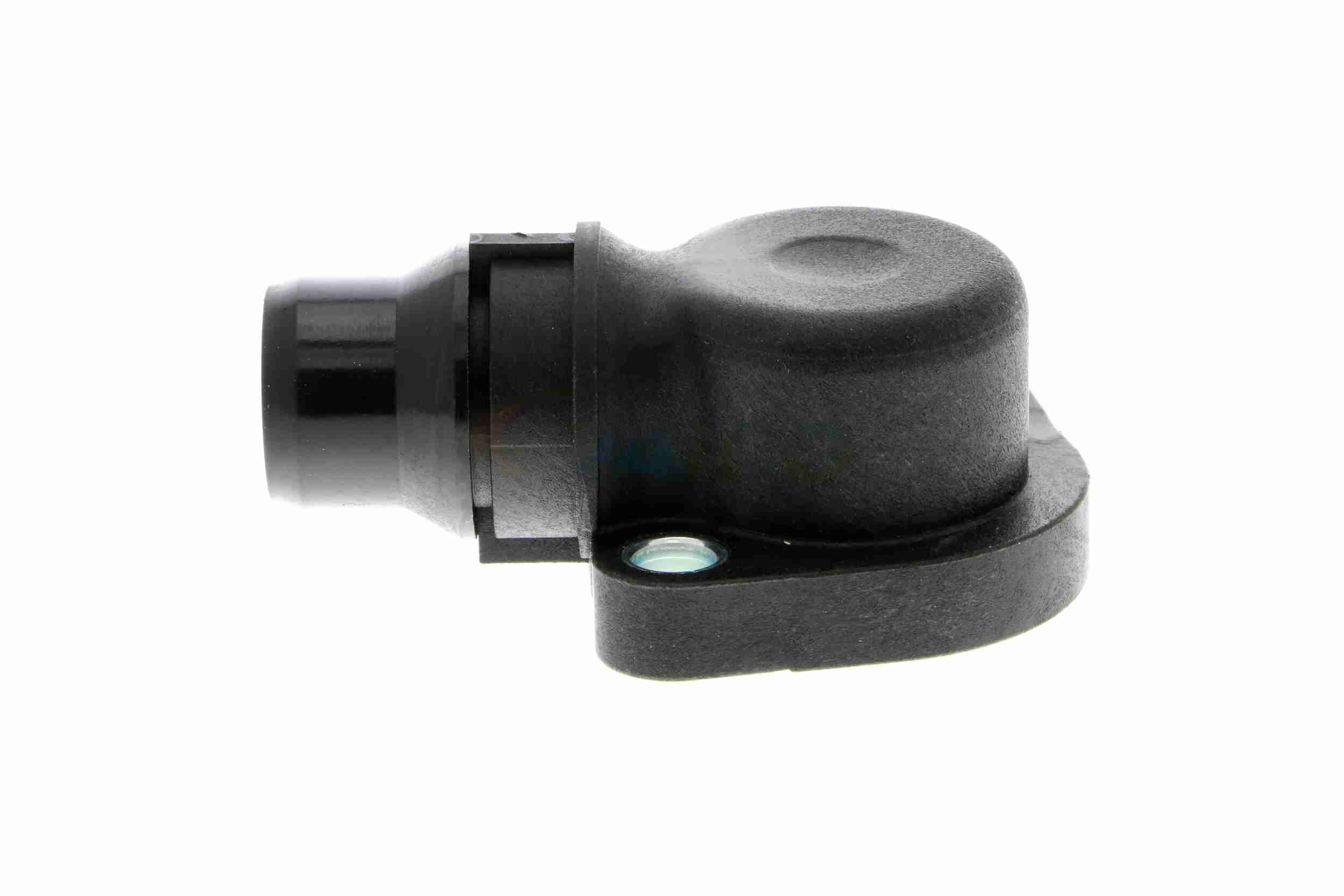 Vaico Koelvloeistofflens V10-2345