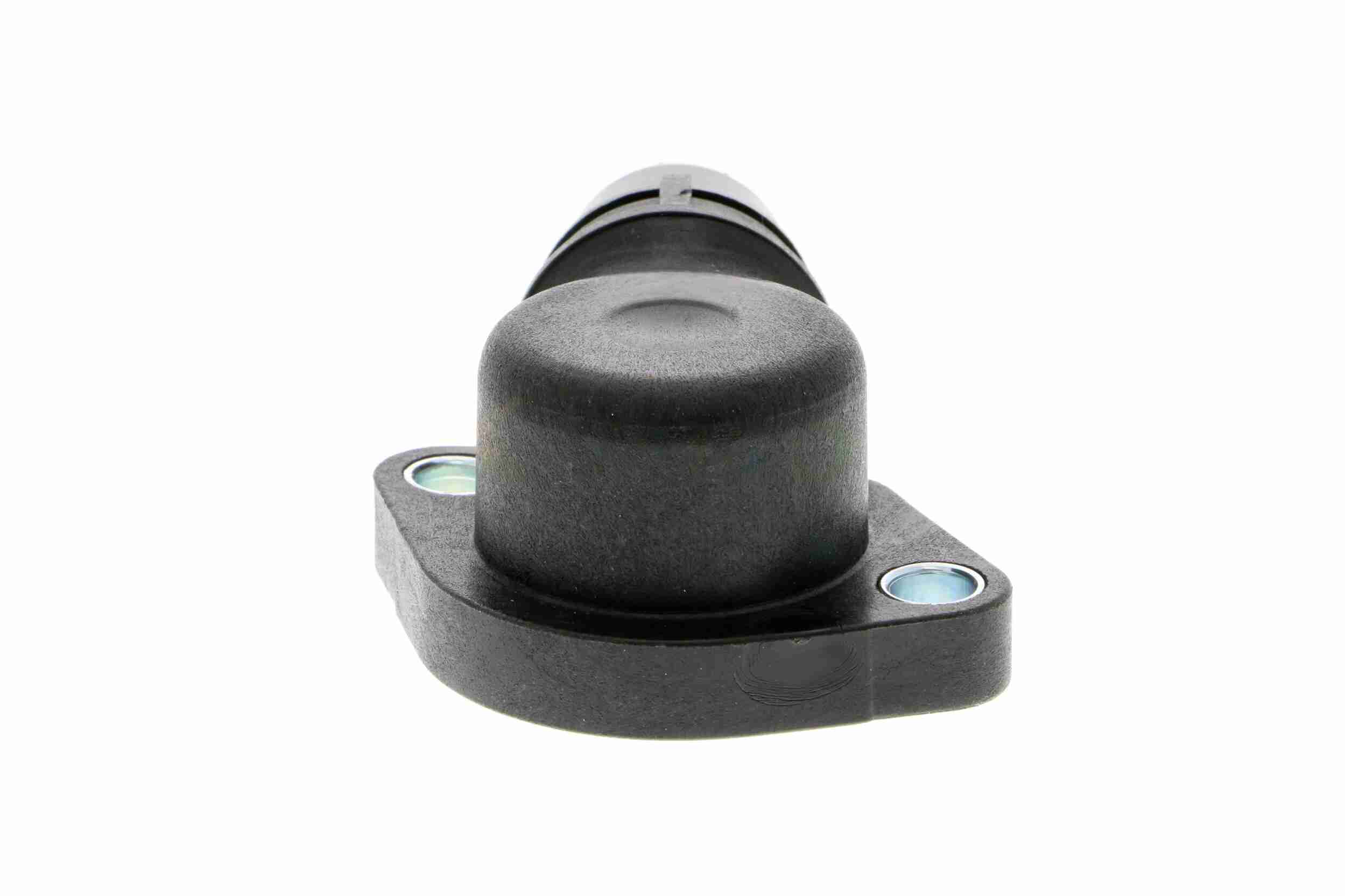 Vaico Koelvloeistofflens V10-2345