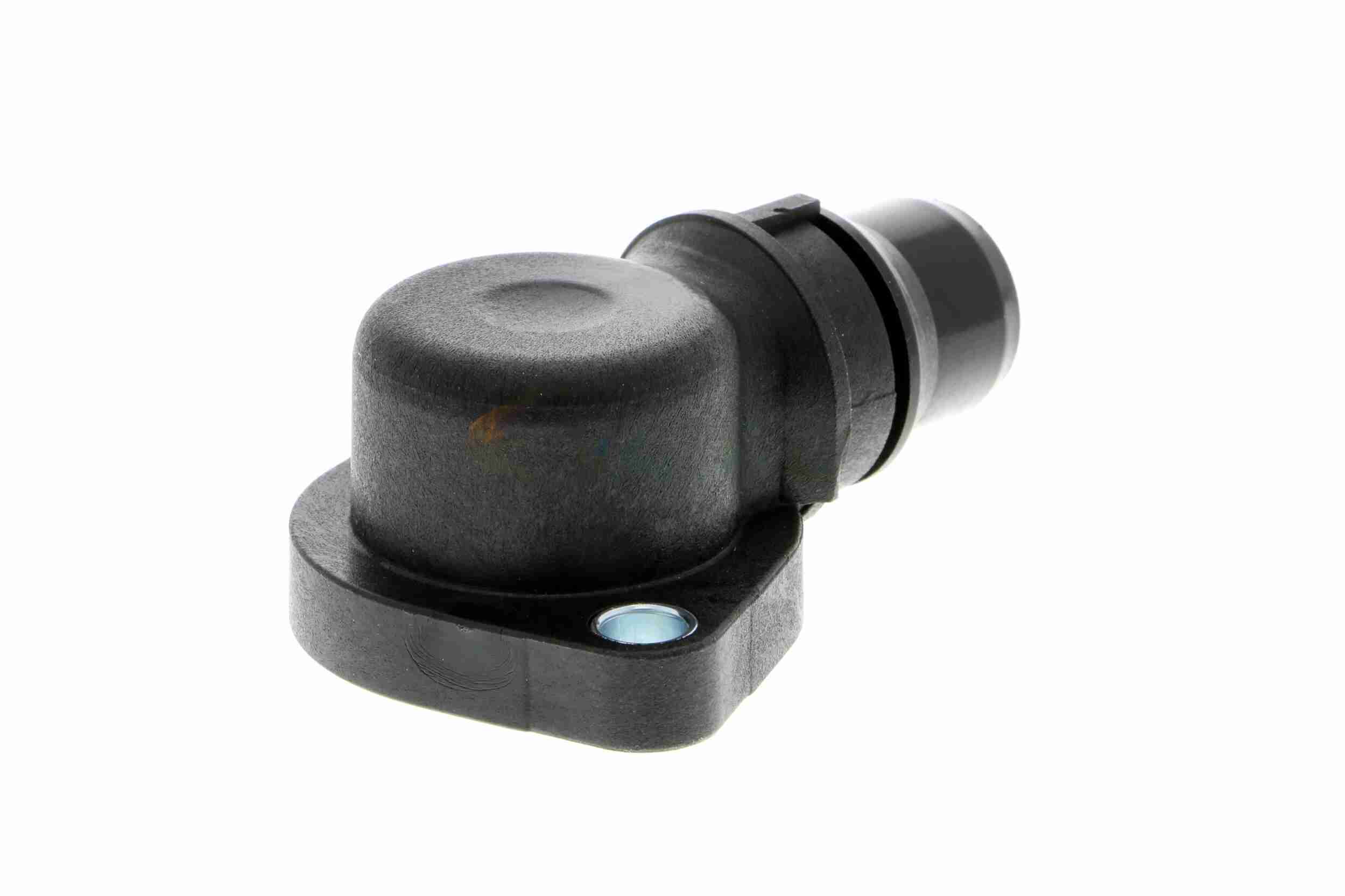 Vaico Koelvloeistofflens V10-2345