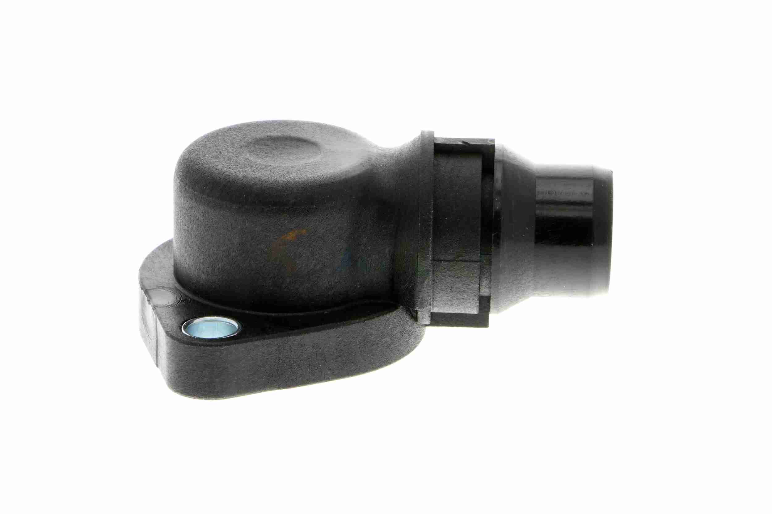 Vaico Koelvloeistofflens V10-2345