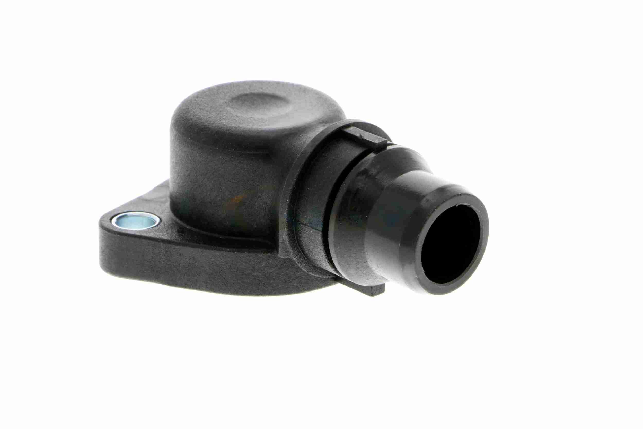 Vaico Koelvloeistofflens V10-2345