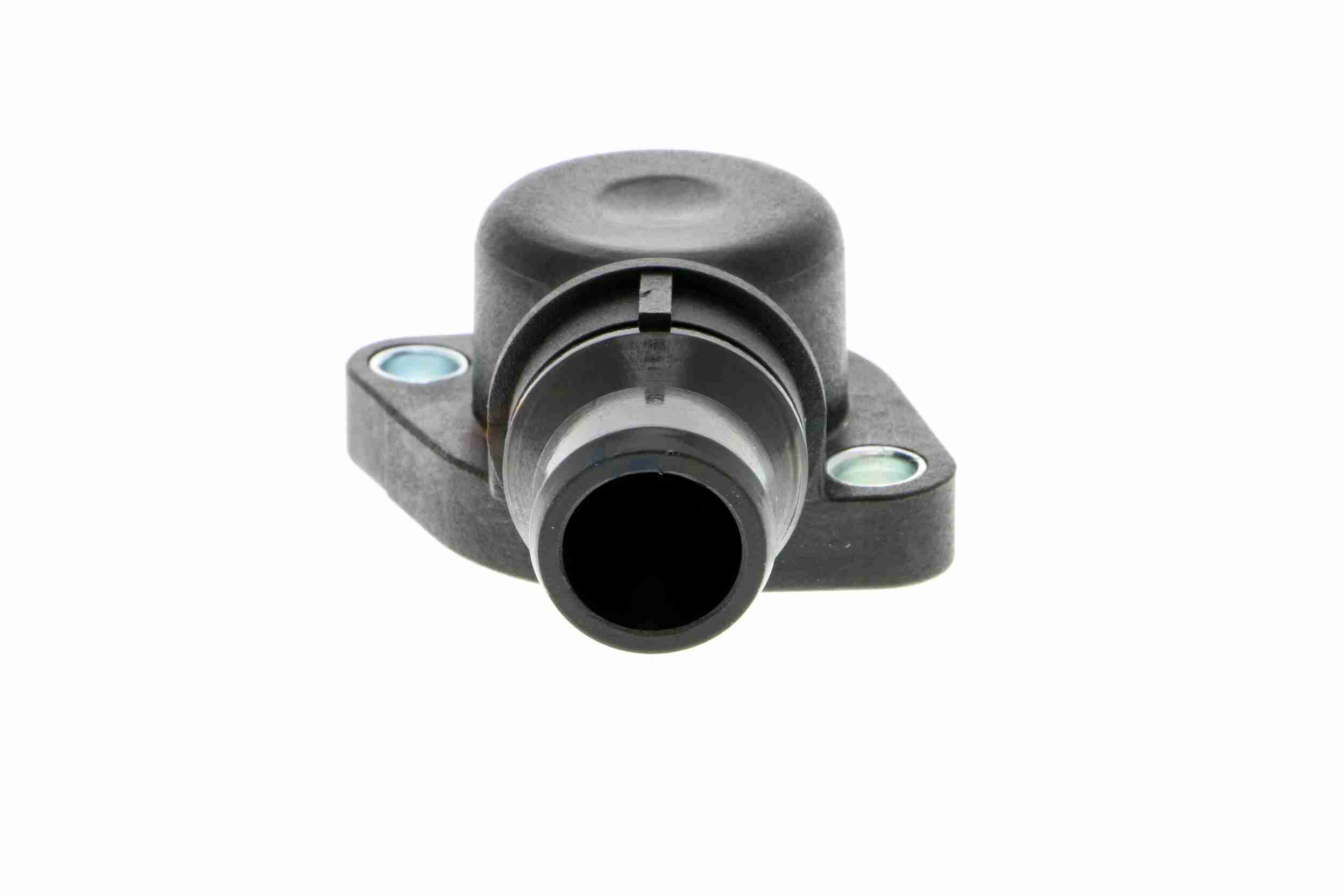 Vaico Koelvloeistofflens V10-2345