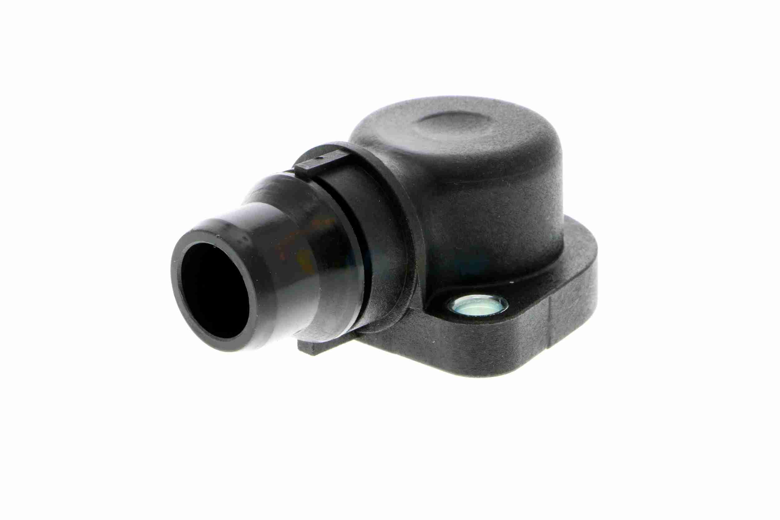 Vaico Koelvloeistofflens V10-2345