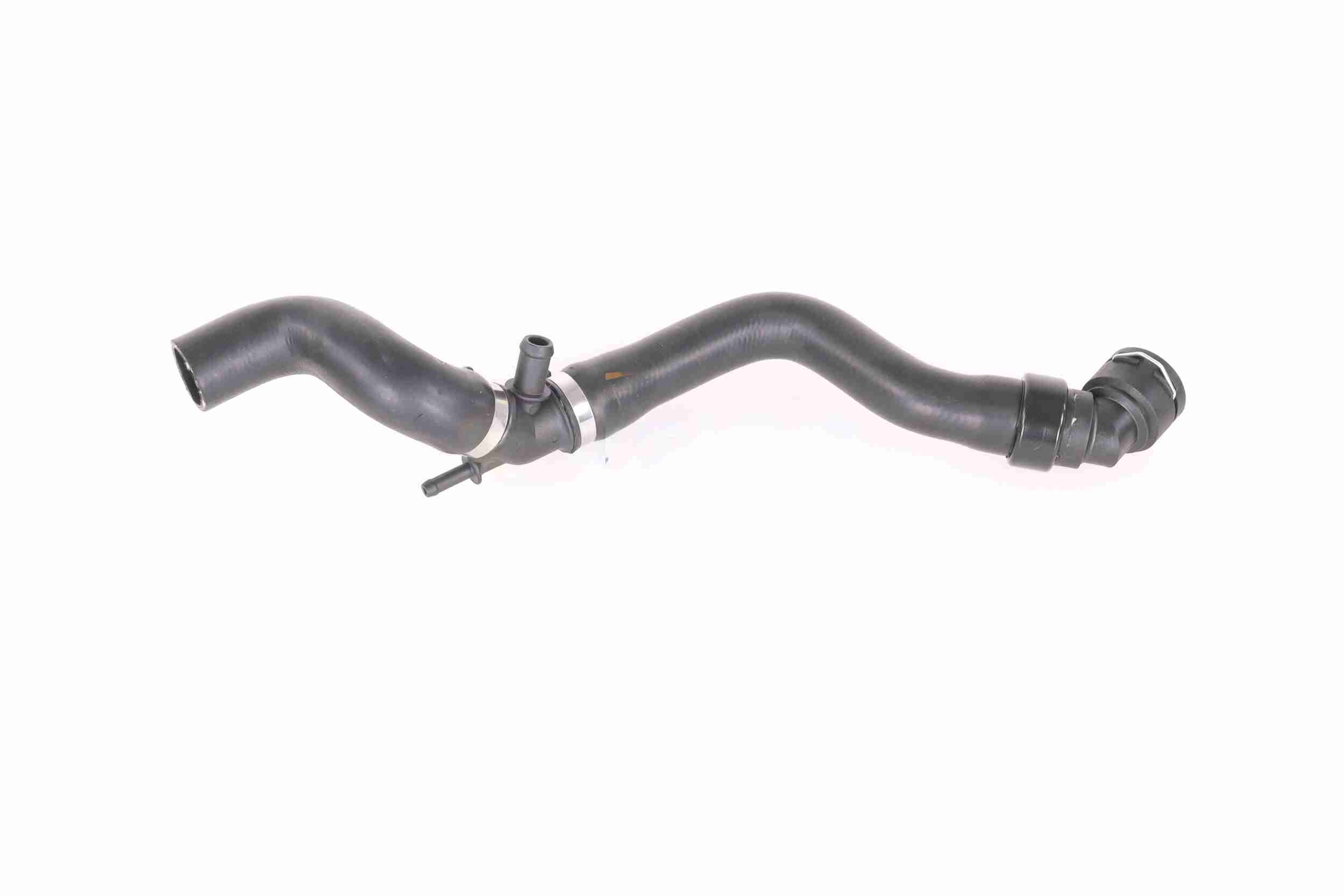 Vaico Radiateurslang V10-2346