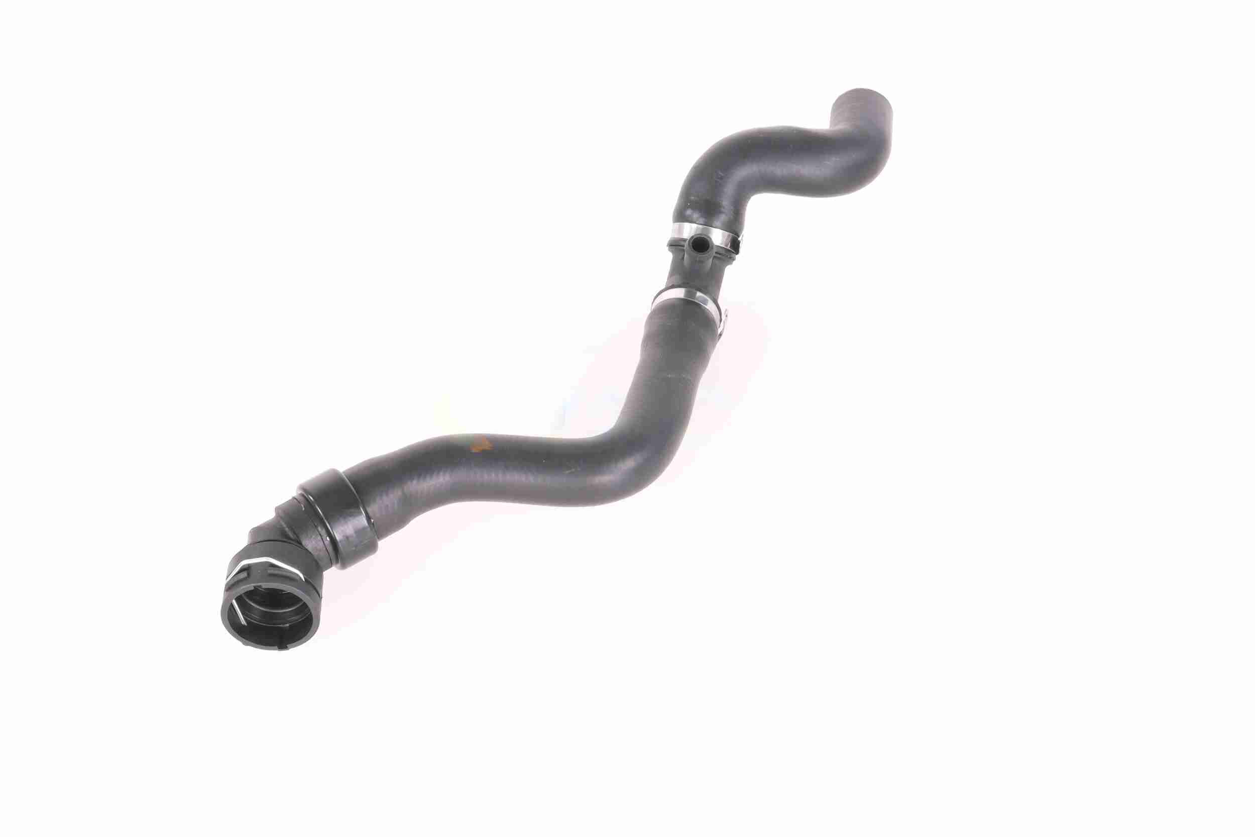 Vaico Radiateurslang V10-2346