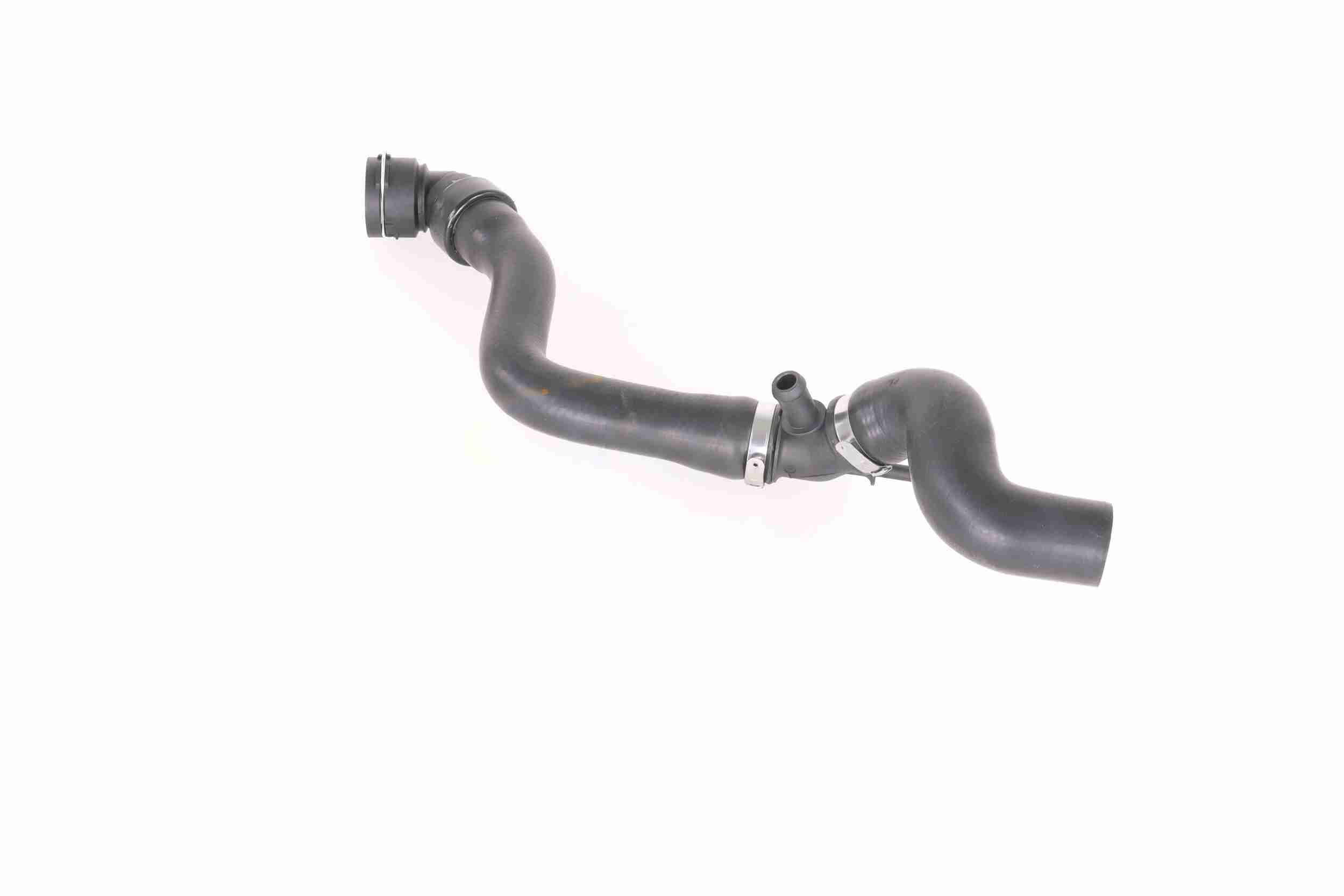 Vaico Radiateurslang V10-2346