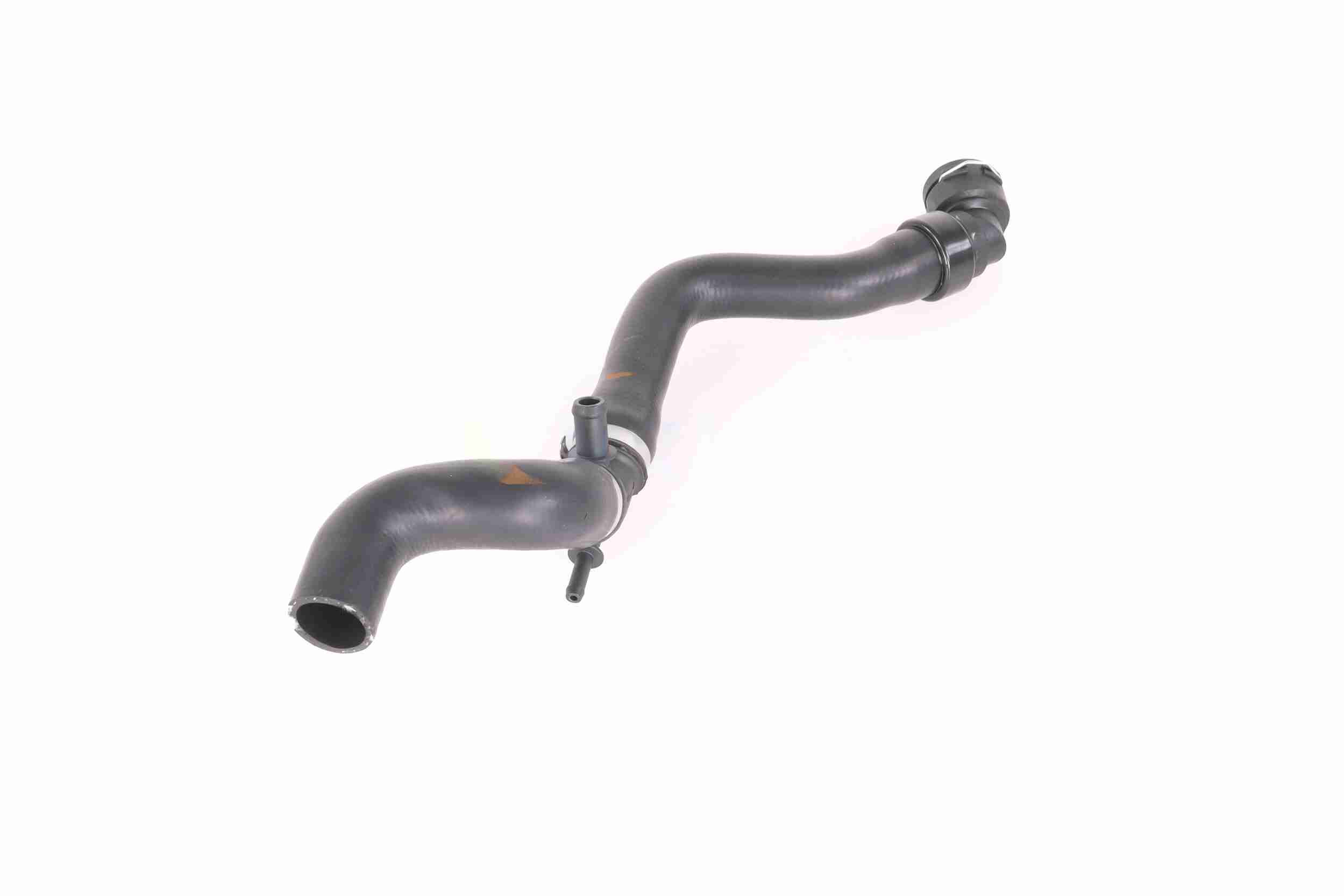 Vaico Radiateurslang V10-2346