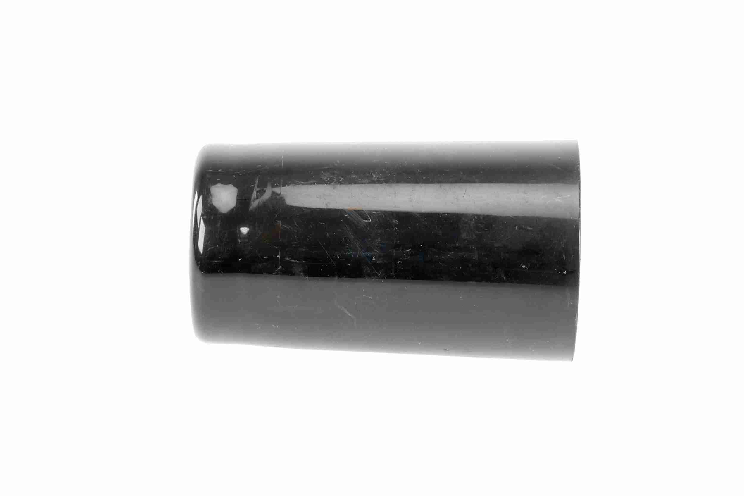 Vaico Stofkap schokdemper V10-2350