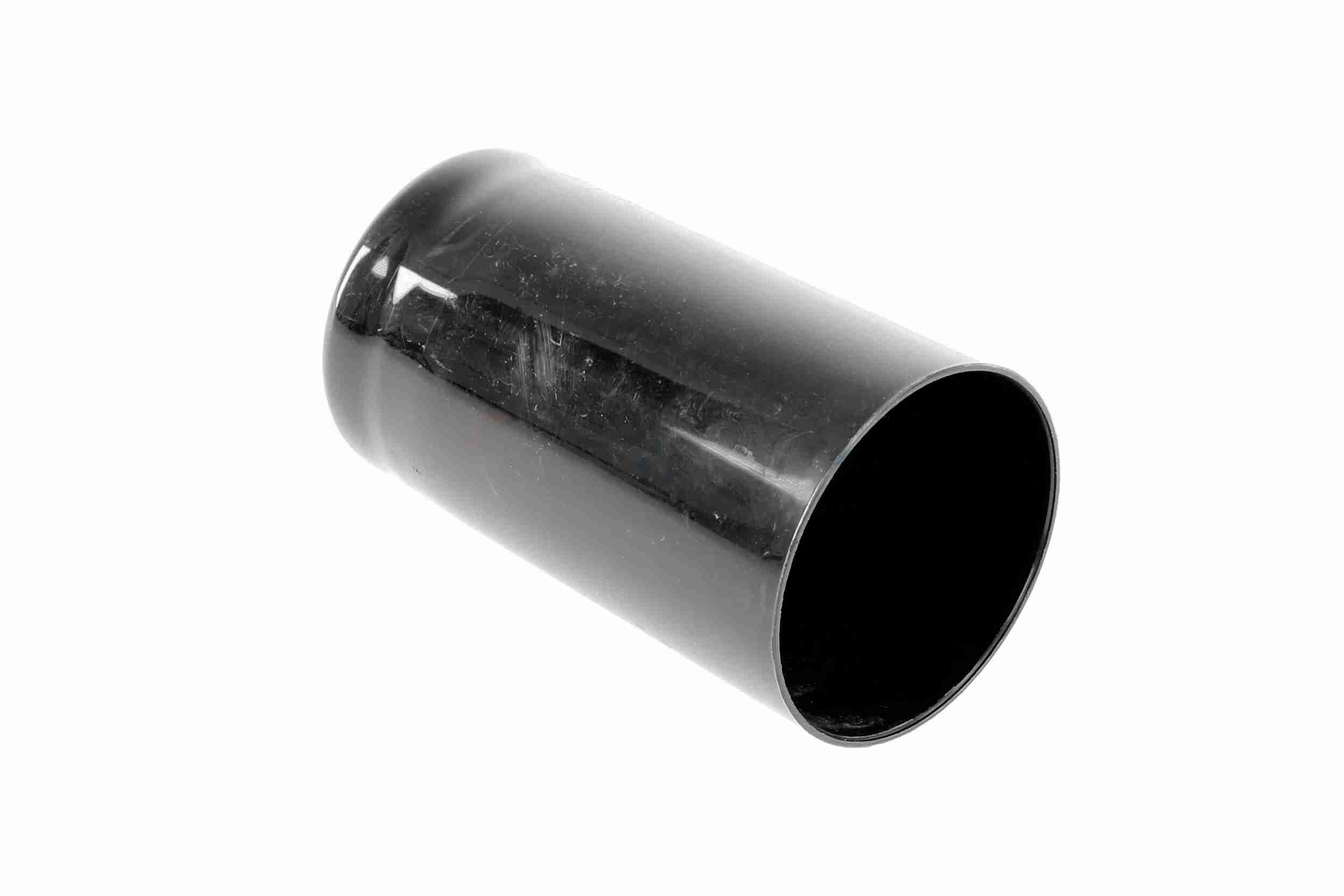 Vaico Stofkap schokdemper V10-2350